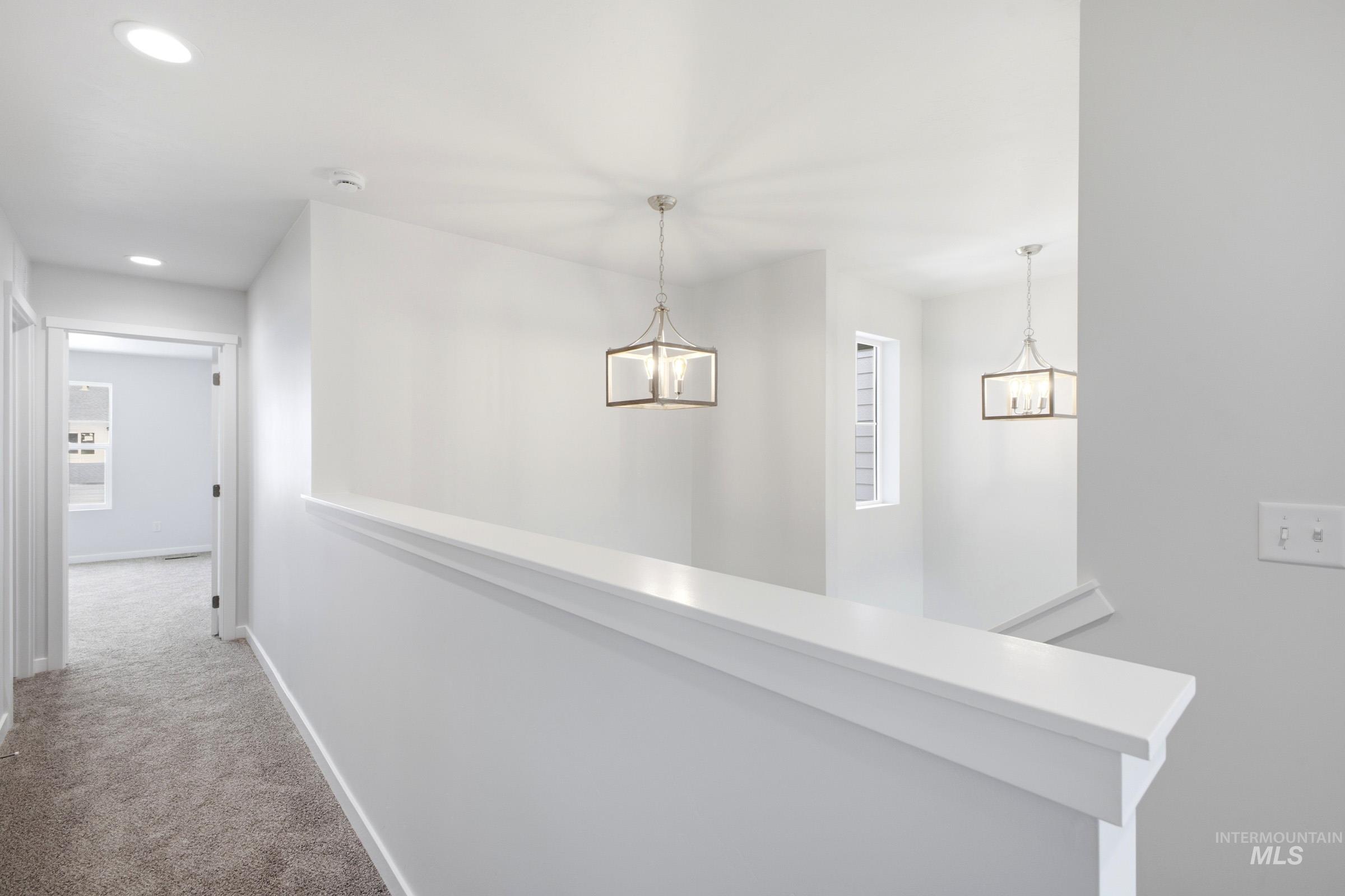 10803 Greensboro St Property Photo 18
