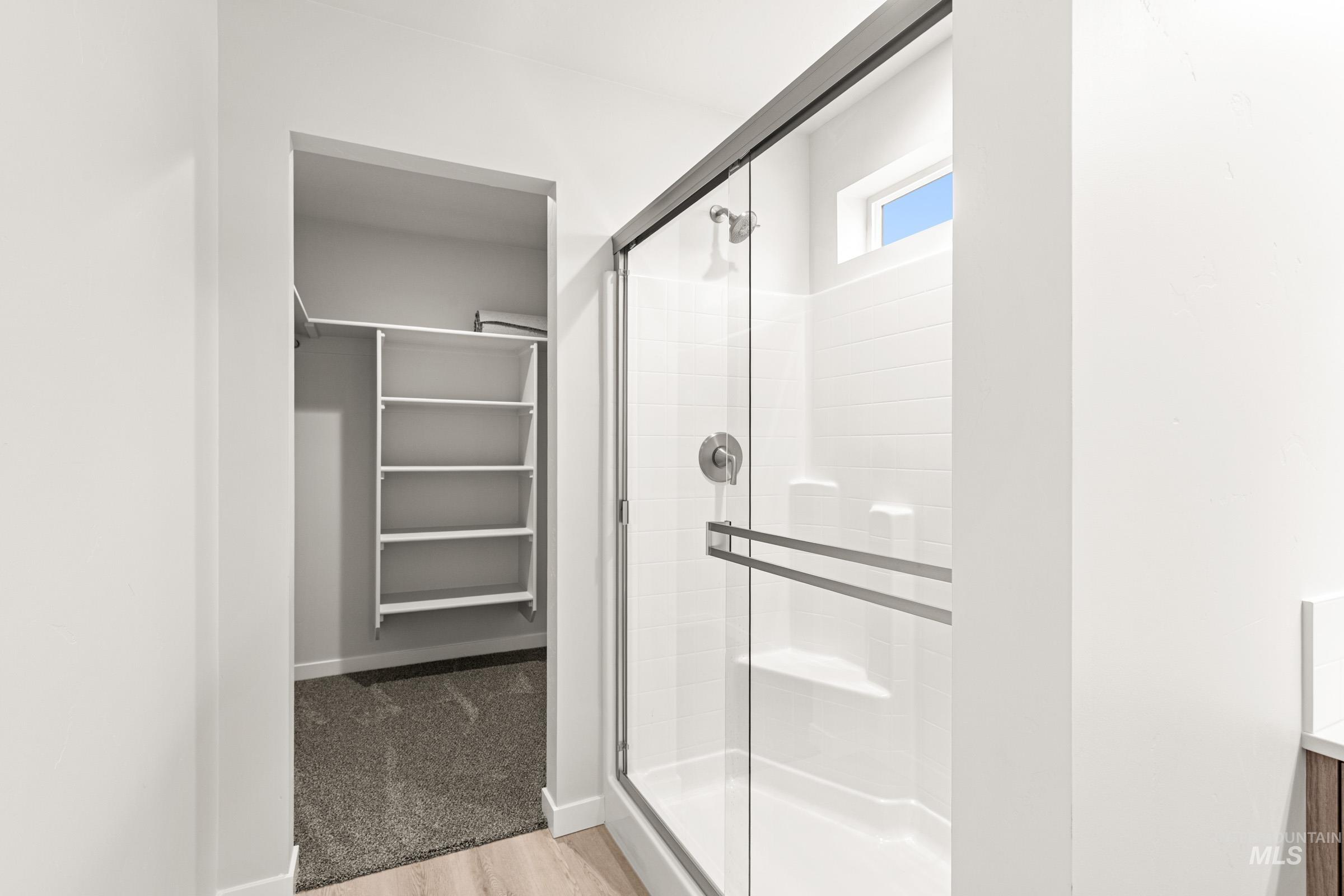 10799 Greensboro St Property Photo 19