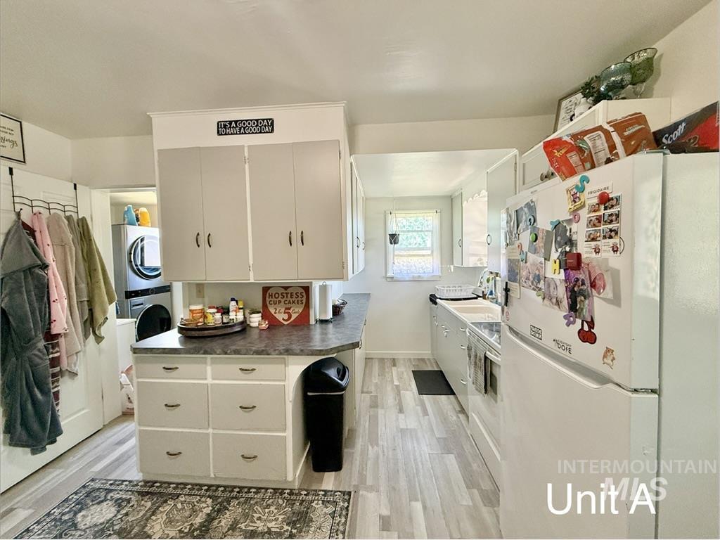 105 N Junction Property Photo 3
