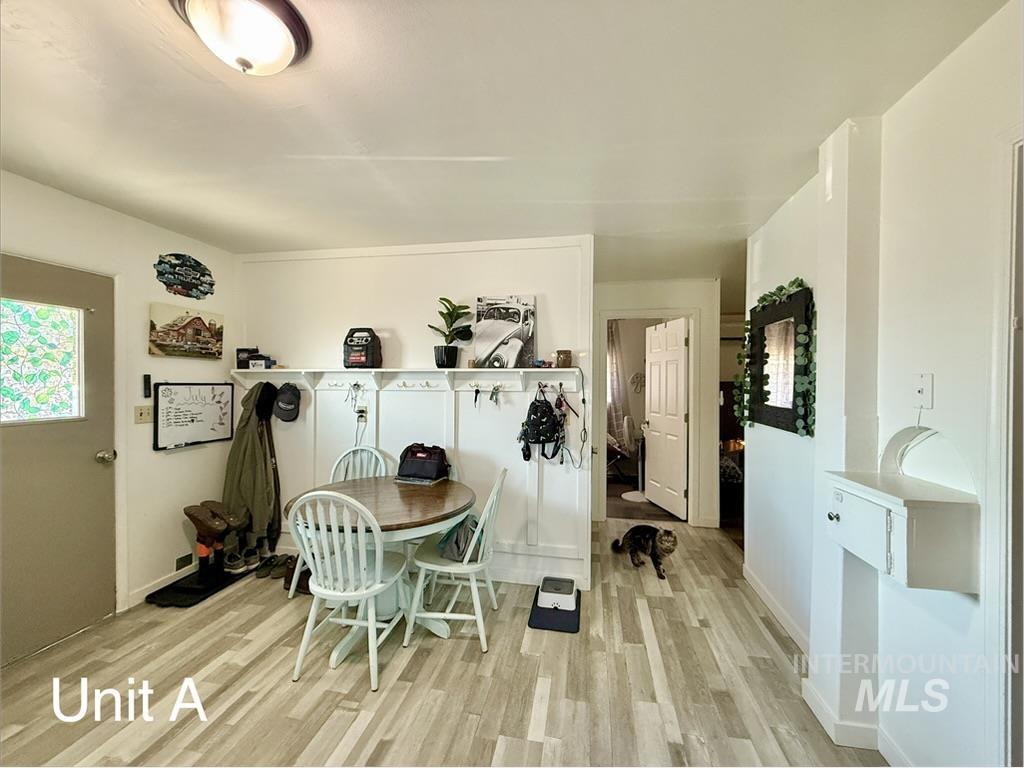 105 N Junction Property Photo 6