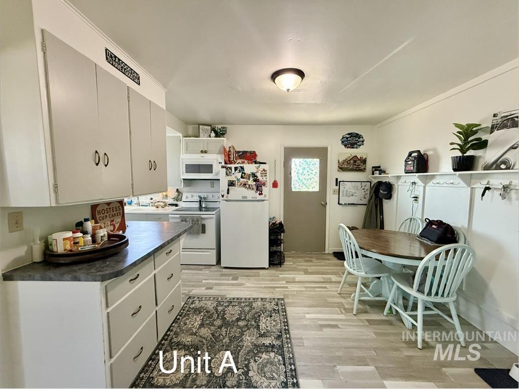 105 N Junction Property Photo 7