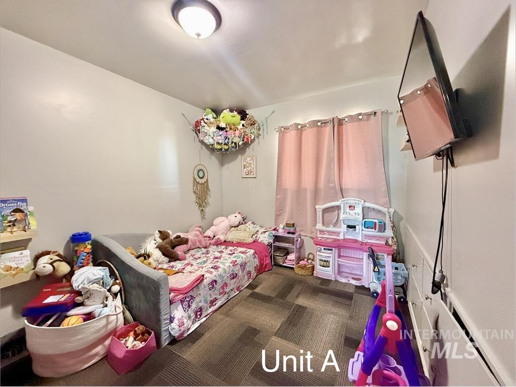 105 N Junction Property Photo 11