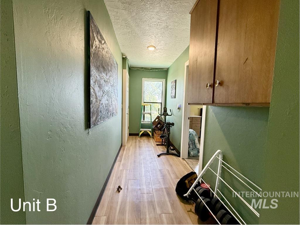 105 N Junction Property Photo 14