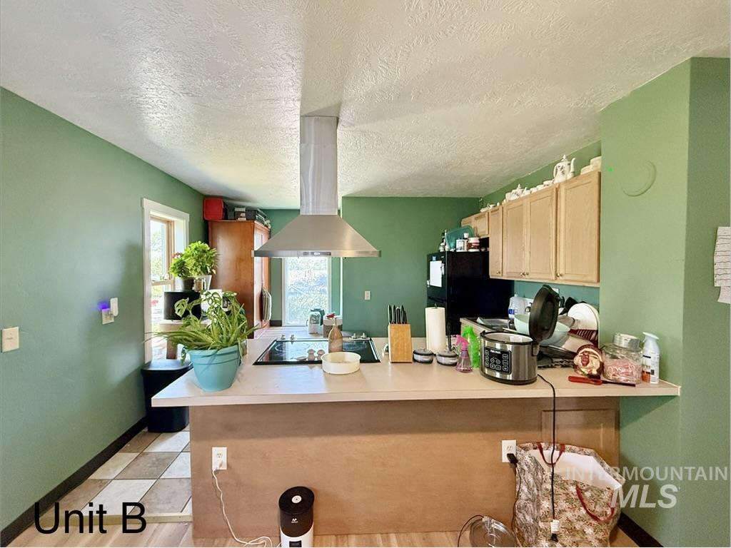 105 N Junction Property Photo 16