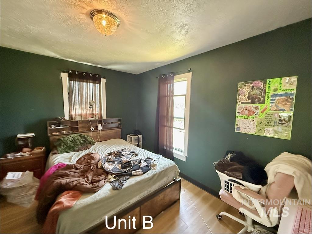 105 N Junction Property Photo 19