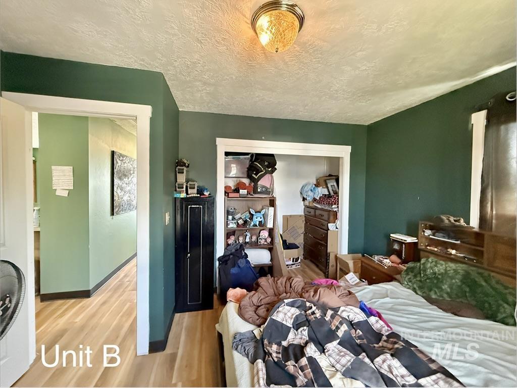 105 N Junction Property Photo 20