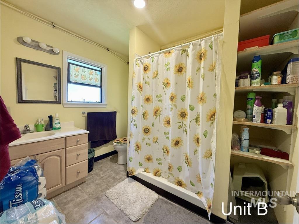 105 N Junction Property Photo 21