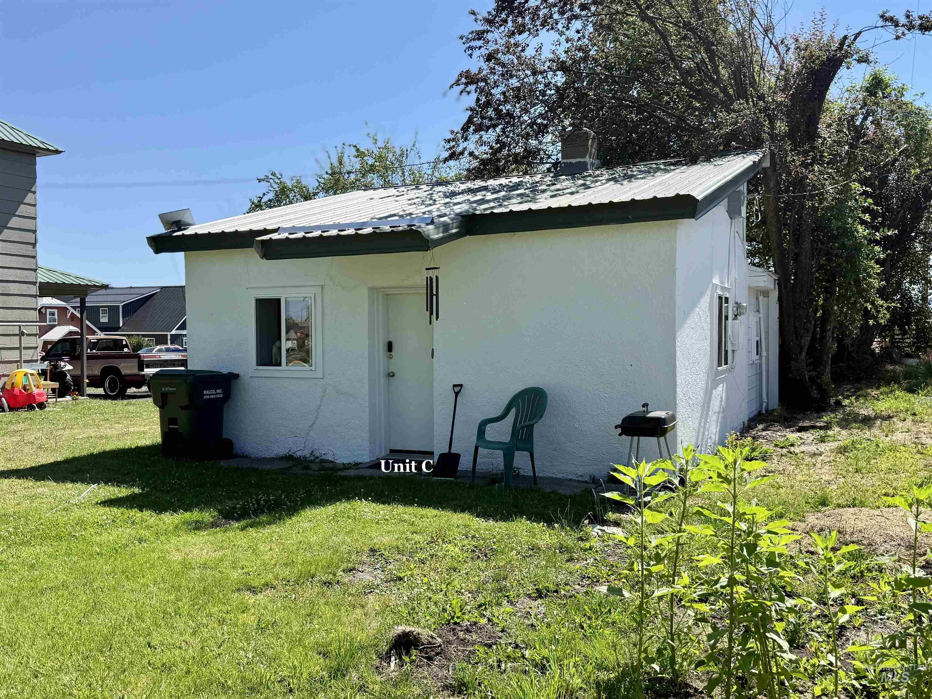 105 N Junction Property Photo 22