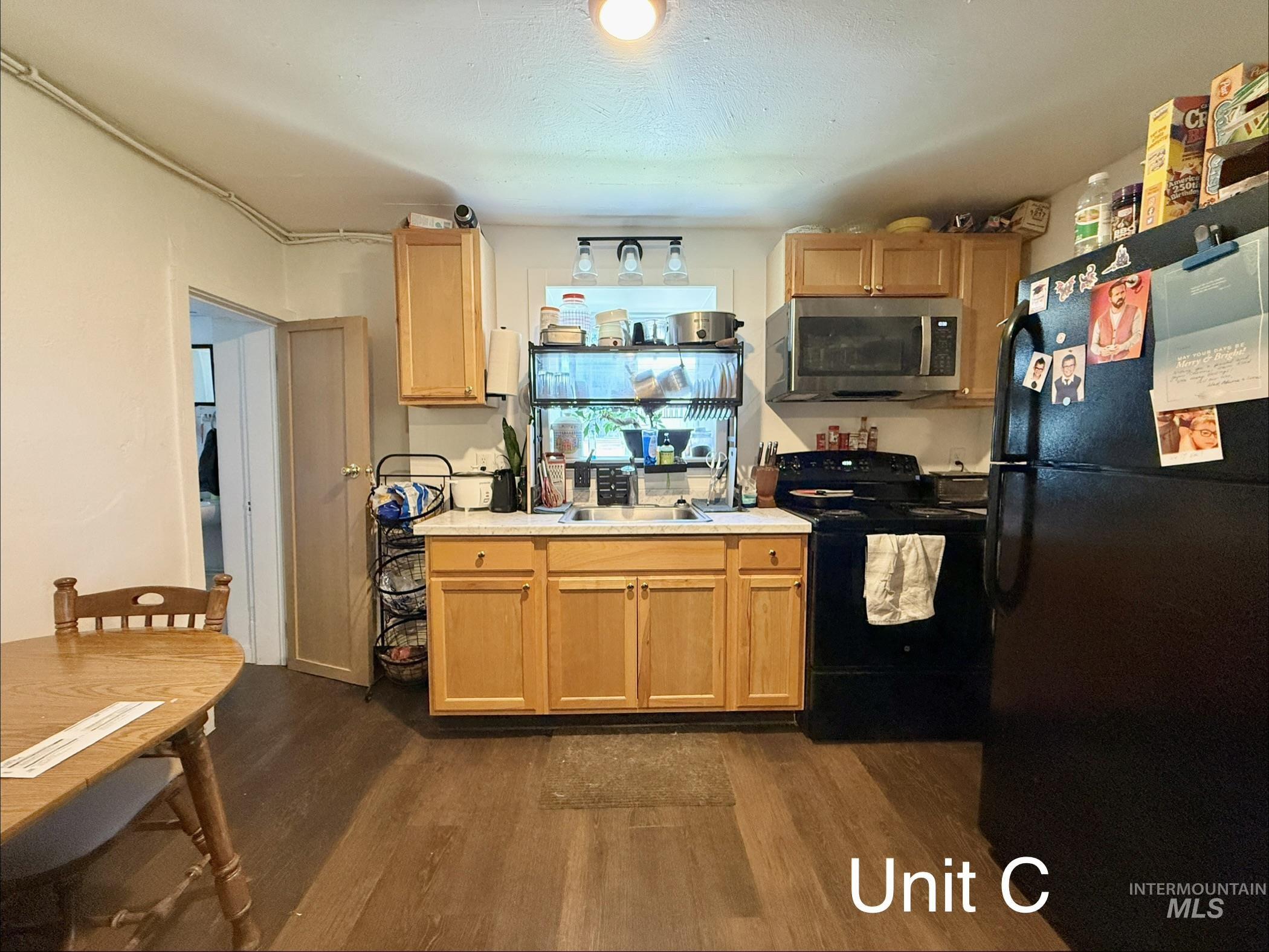 105 N Junction Property Photo 24