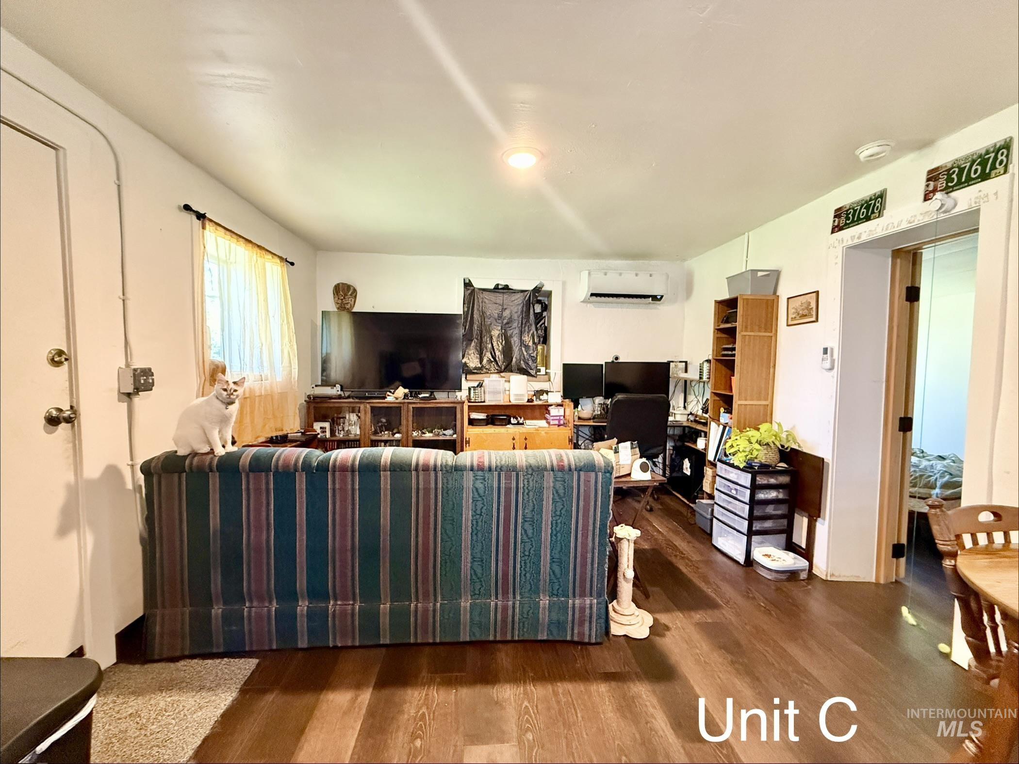 105 N Junction Property Photo 25