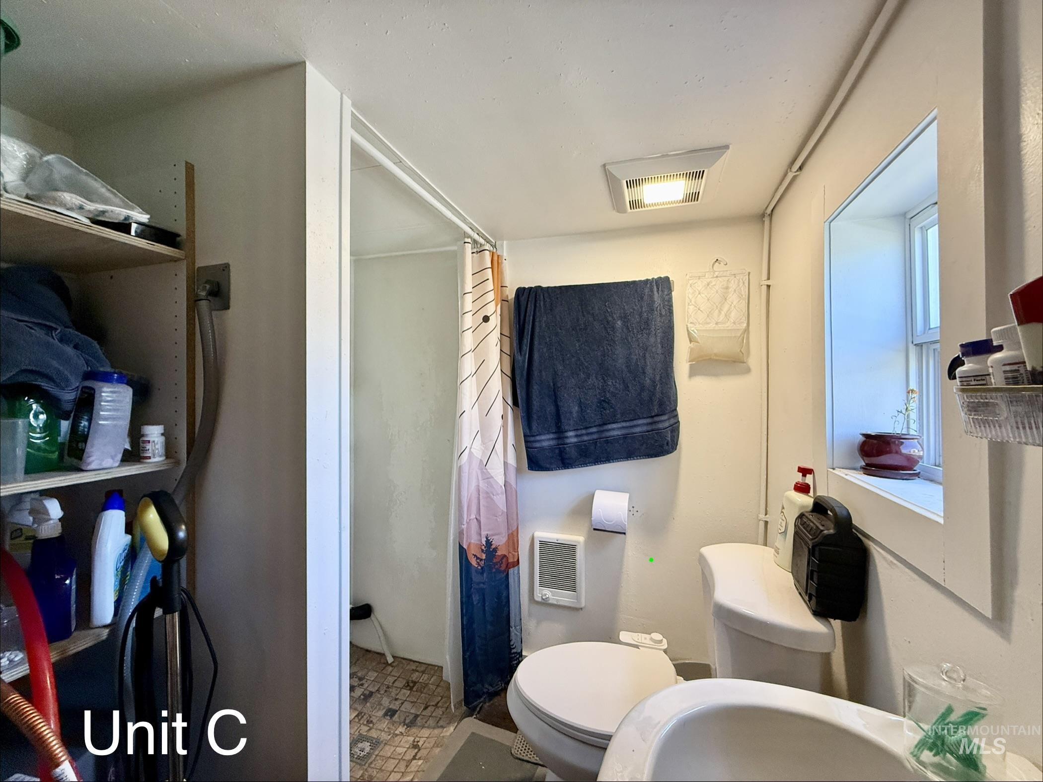 105 N Junction Property Photo 27