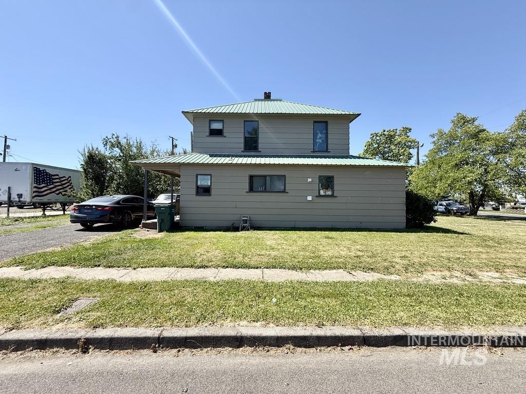 105 N Junction Property Photo 29