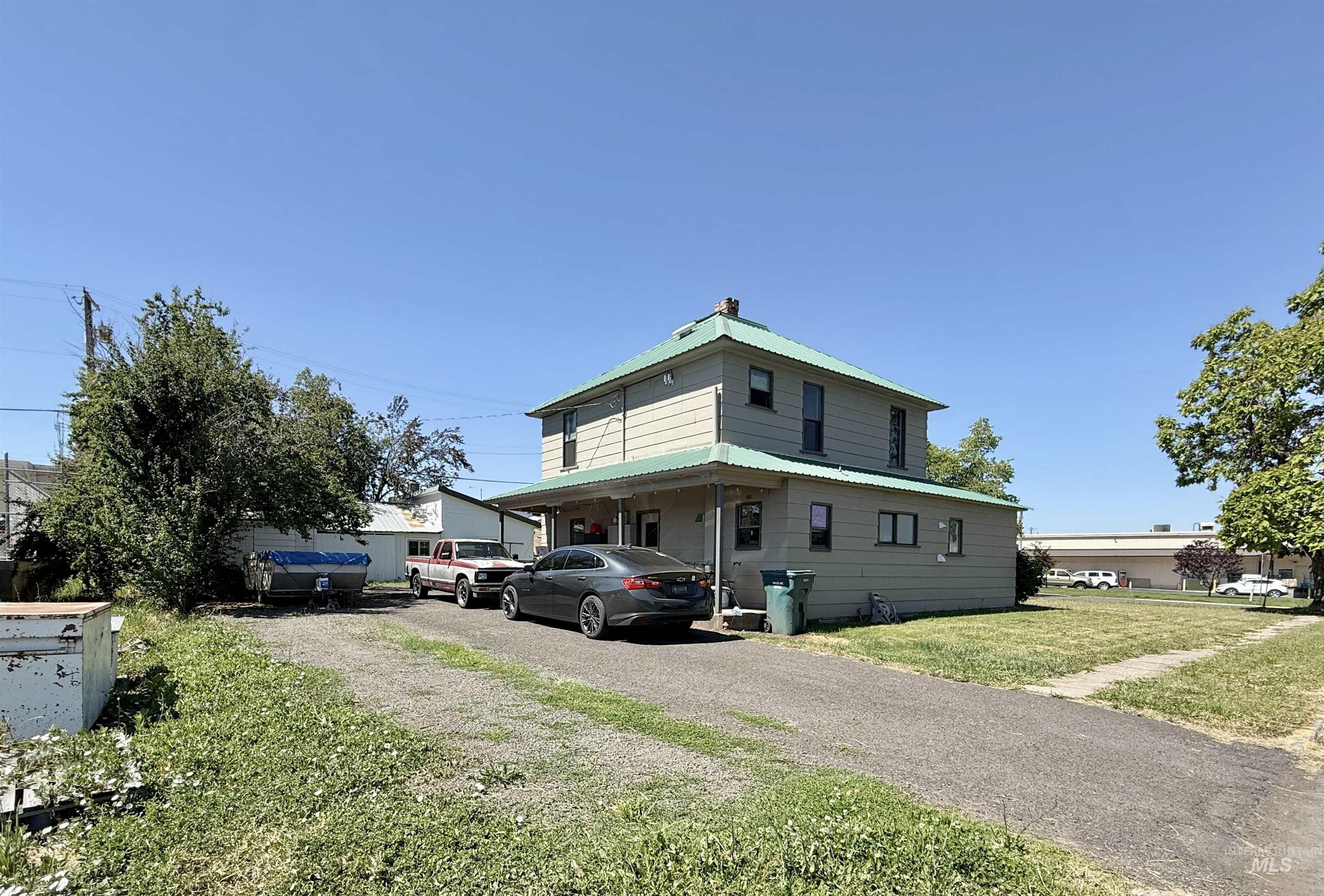 105 N Junction Property Photo 30