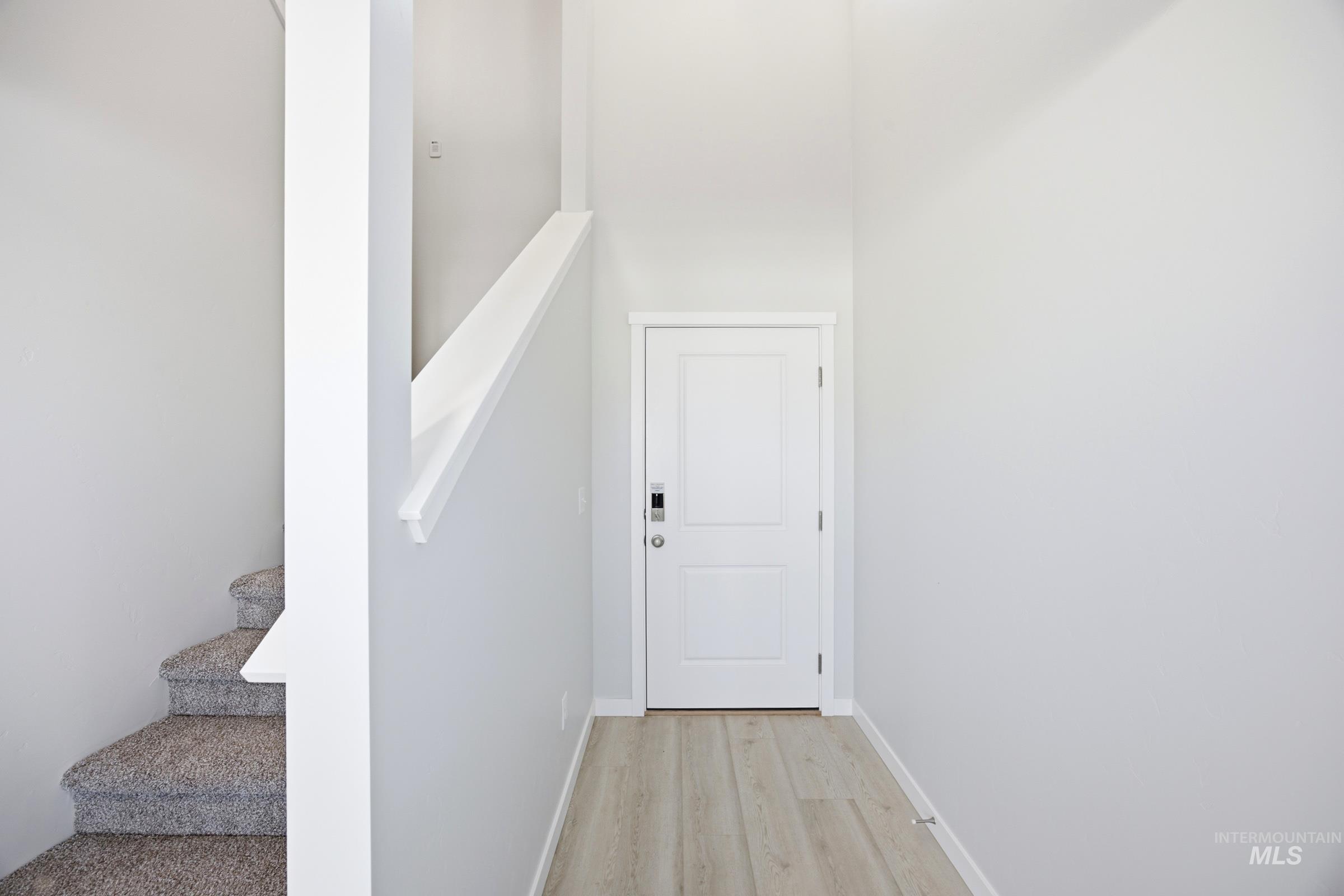 10860 Greensboro St Property Photo 2