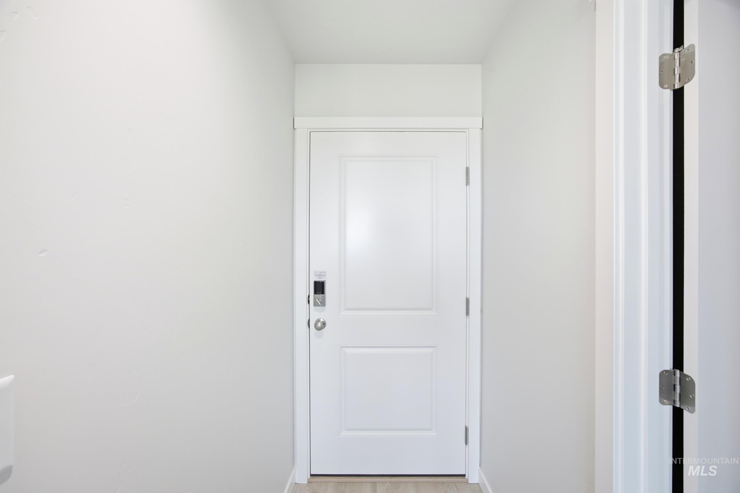 10848 Greensboro St Property Photo 2