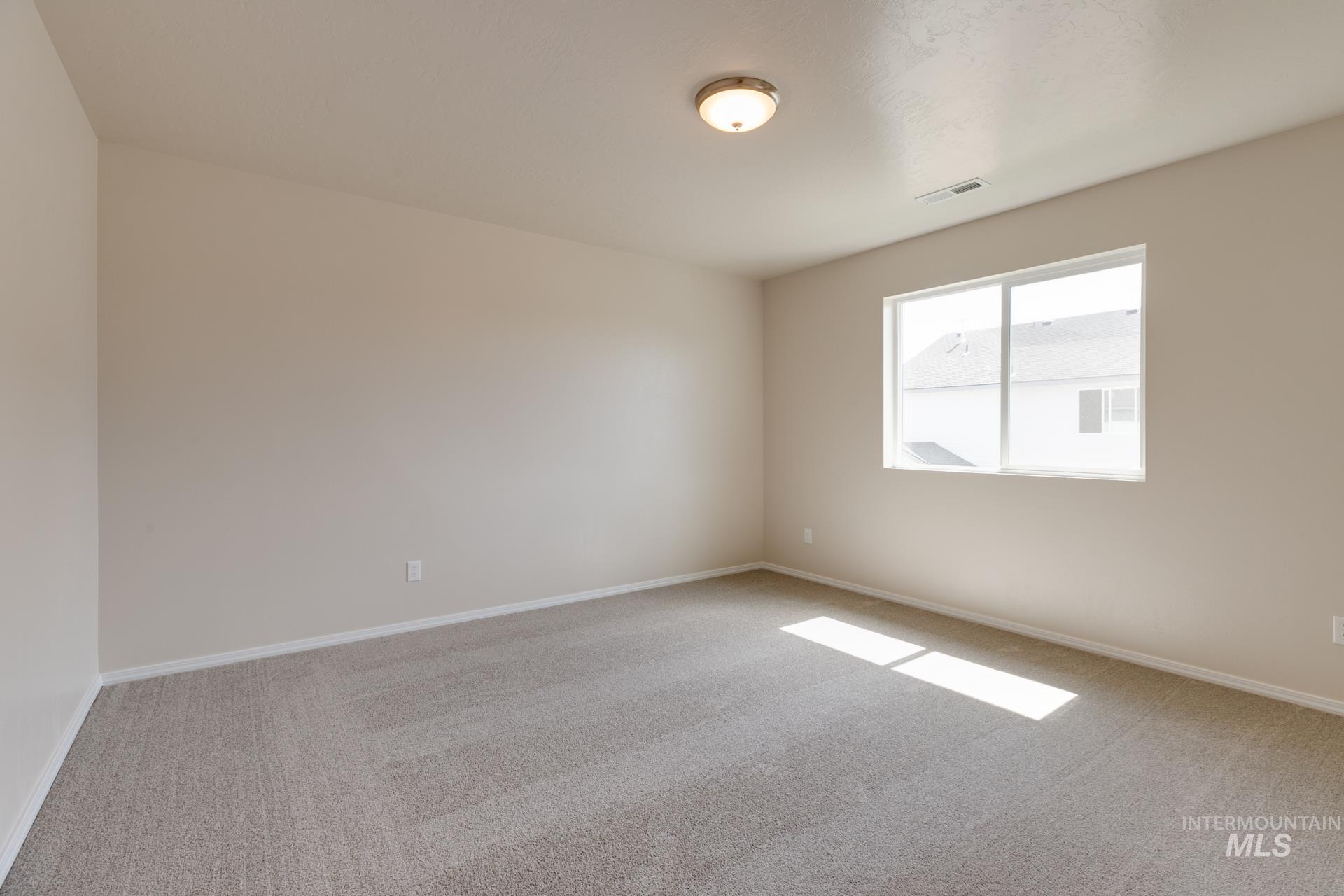 10848 Greensboro St Property Photo 10