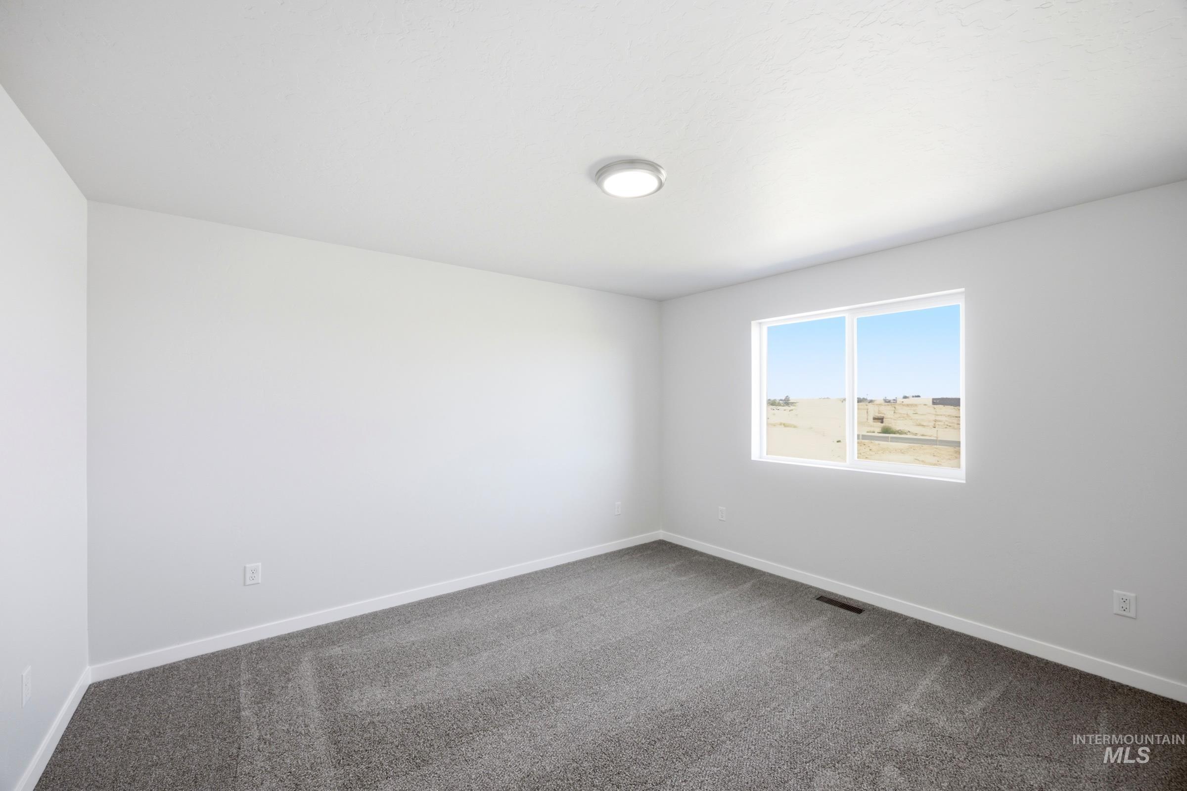 10848 Greensboro St Property Photo 16