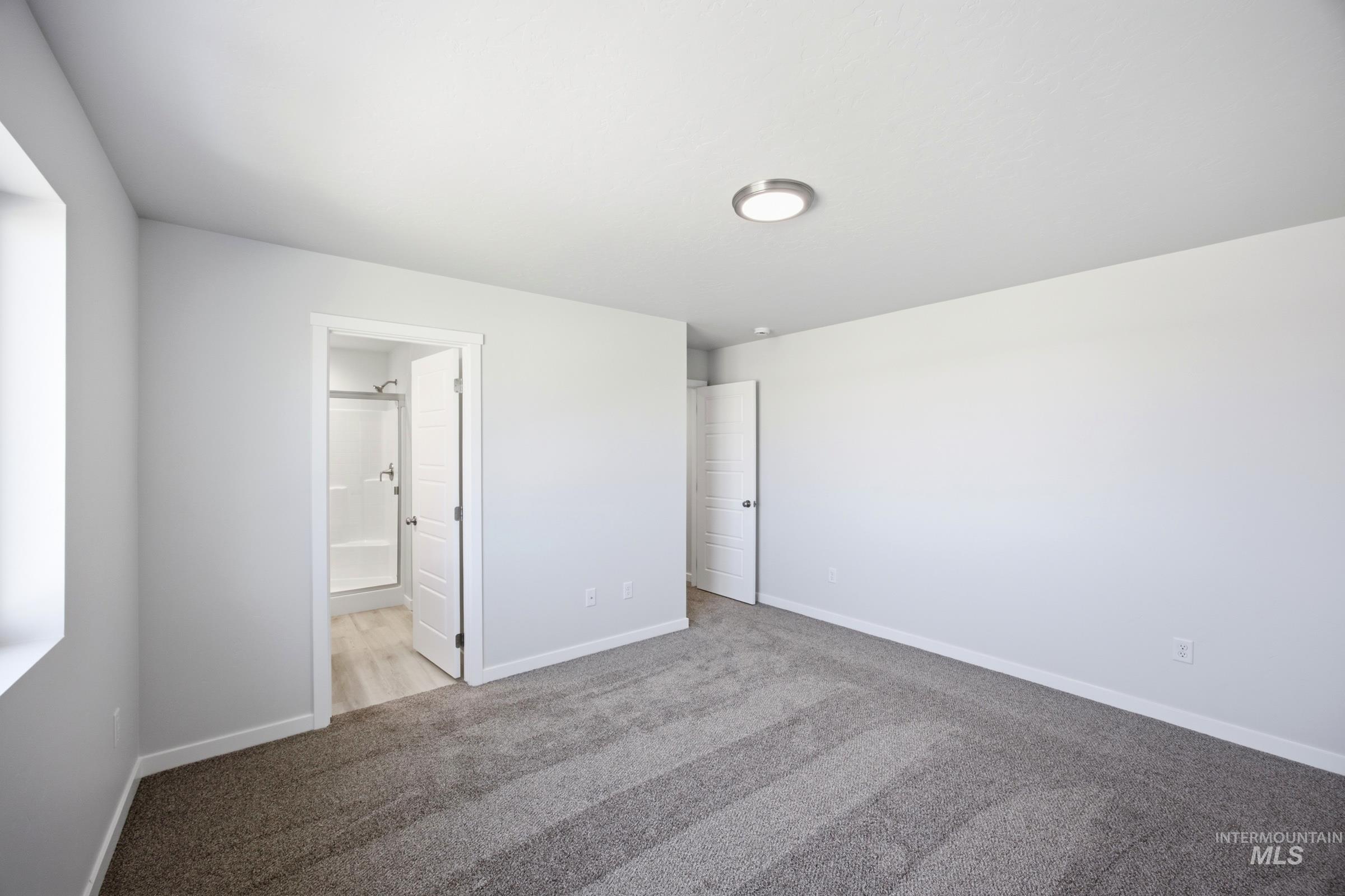 10848 Greensboro St Property Photo 17