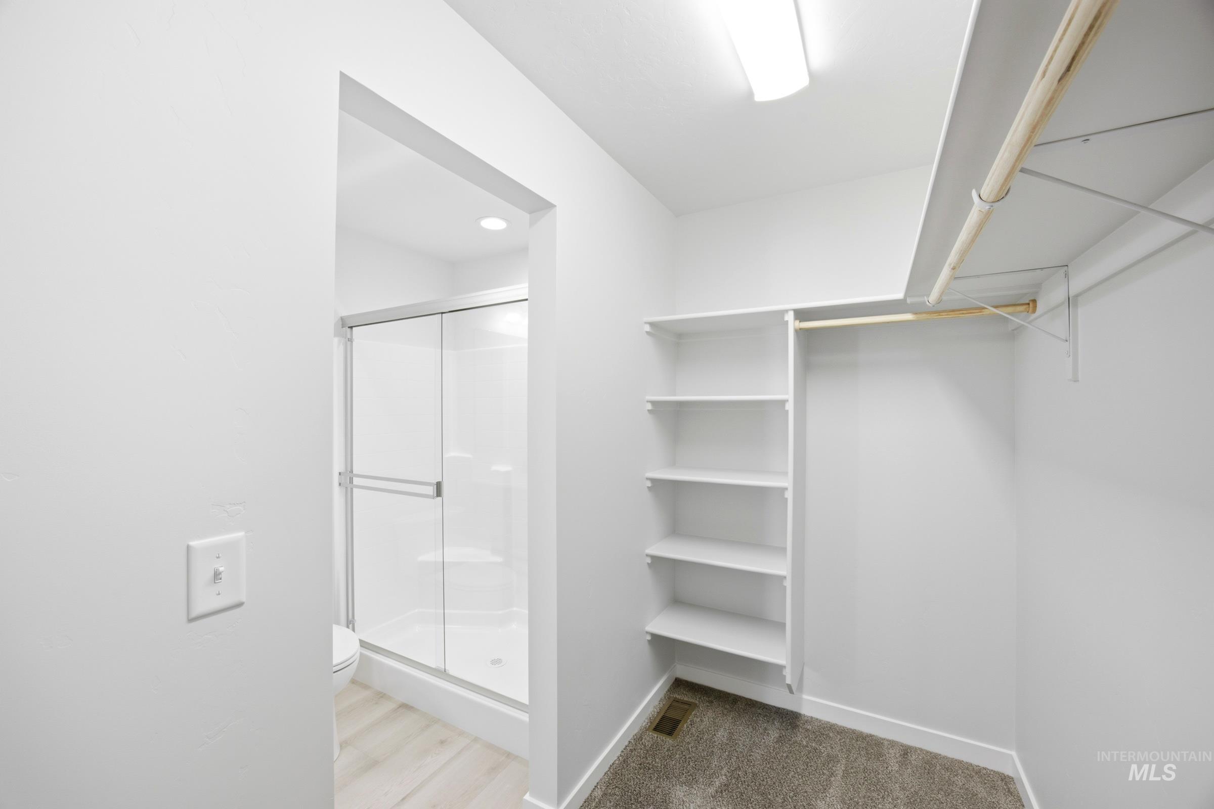 10848 Greensboro St Property Photo 19