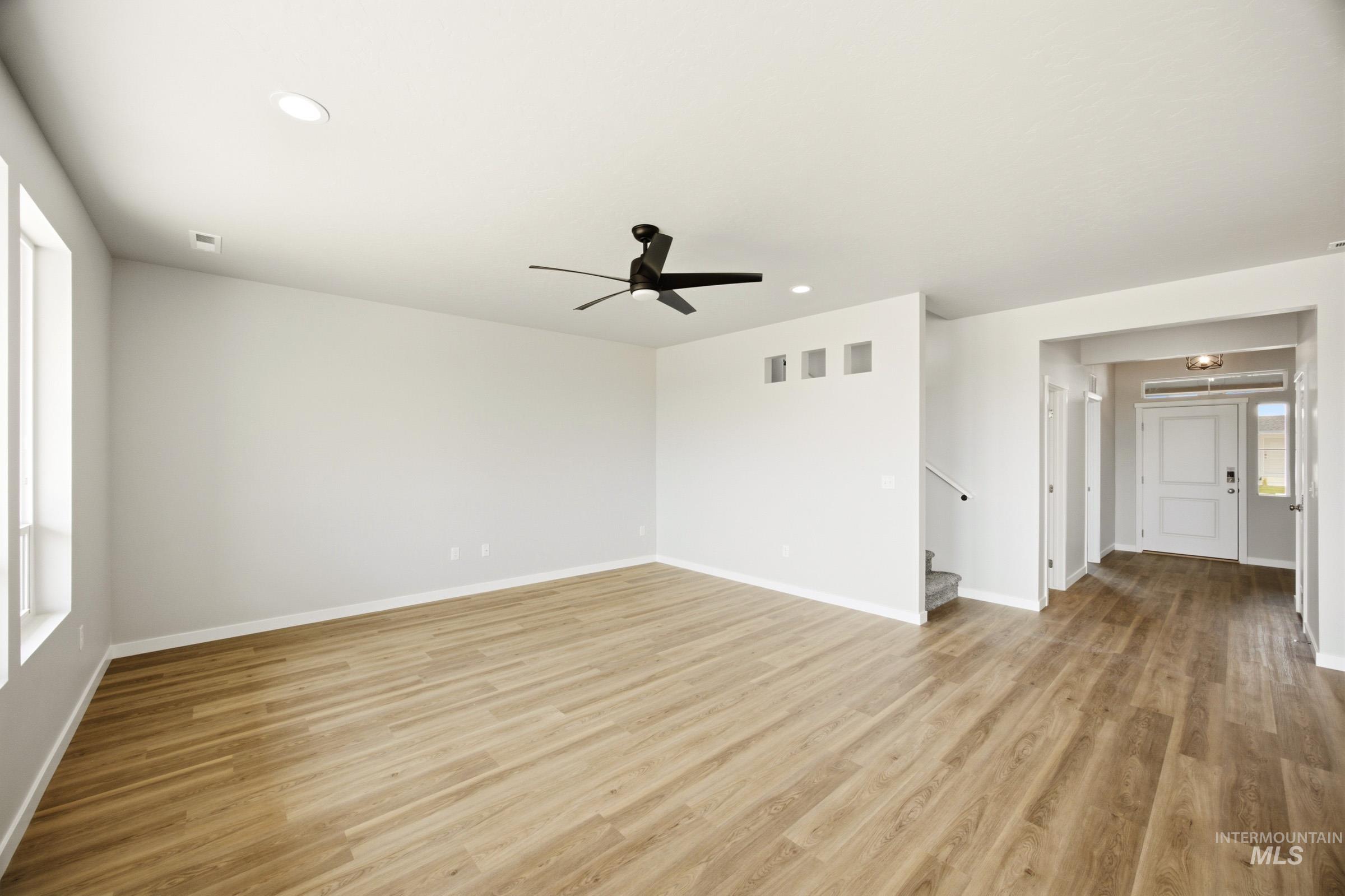 1639 Celina St Property Photo 8