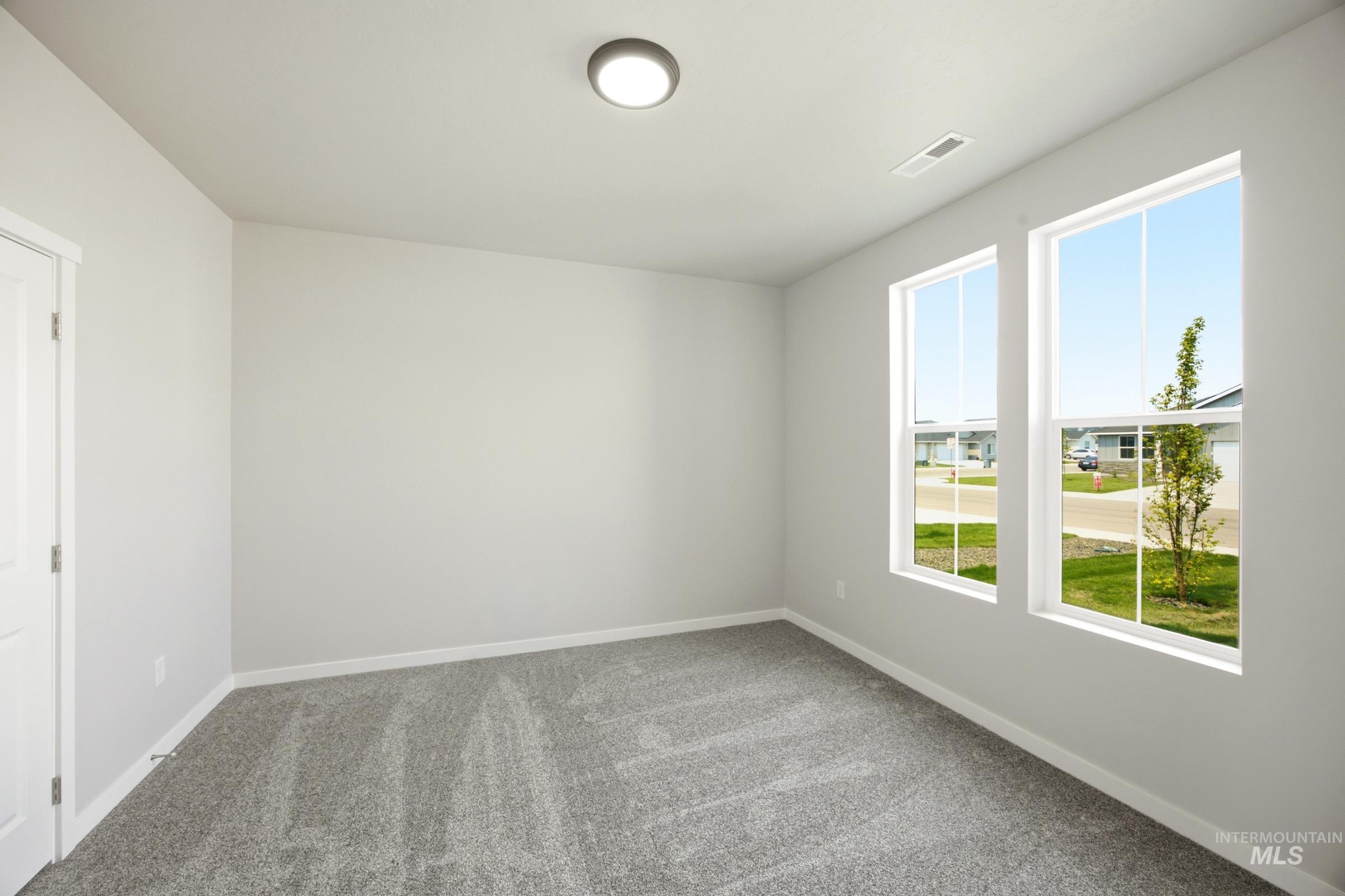 1639 Celina St Property Photo 10