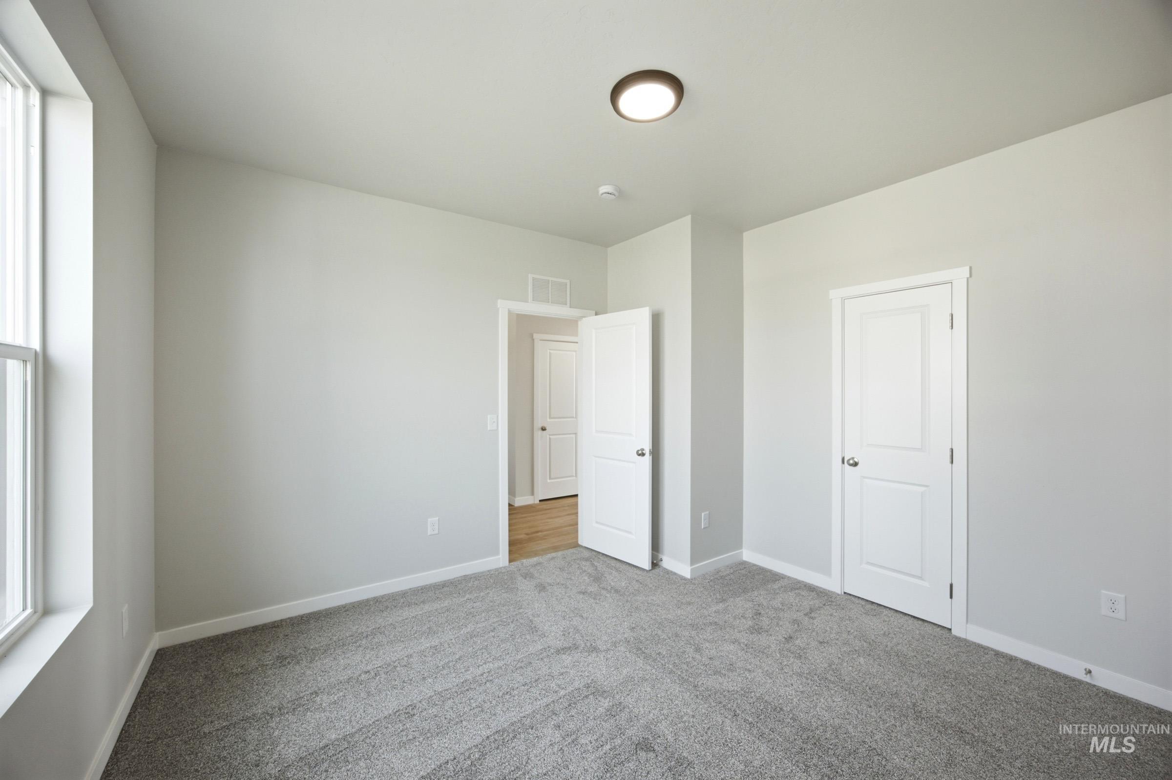 1639 Celina St Property Photo 11