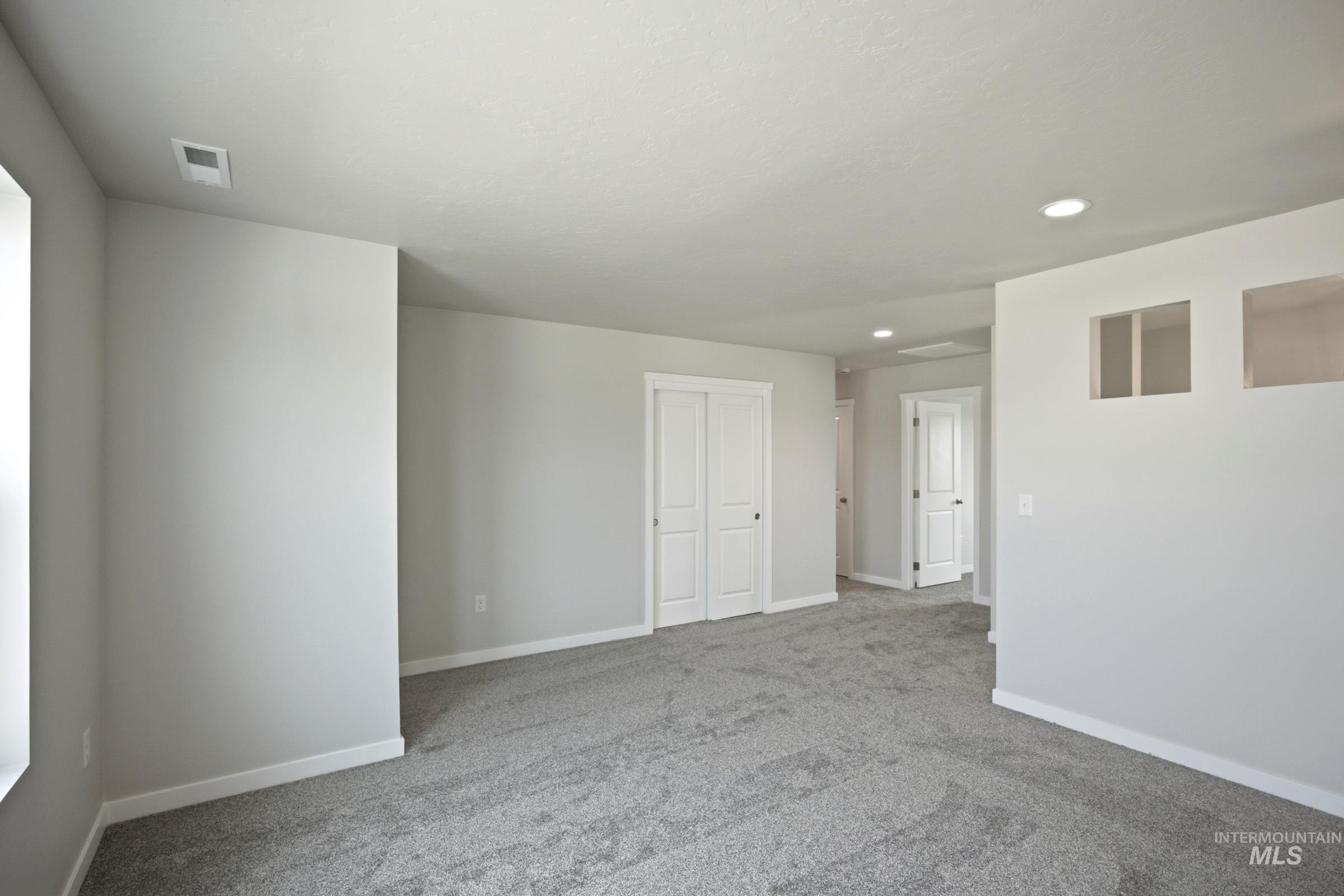 1639 Celina St Property Photo 14