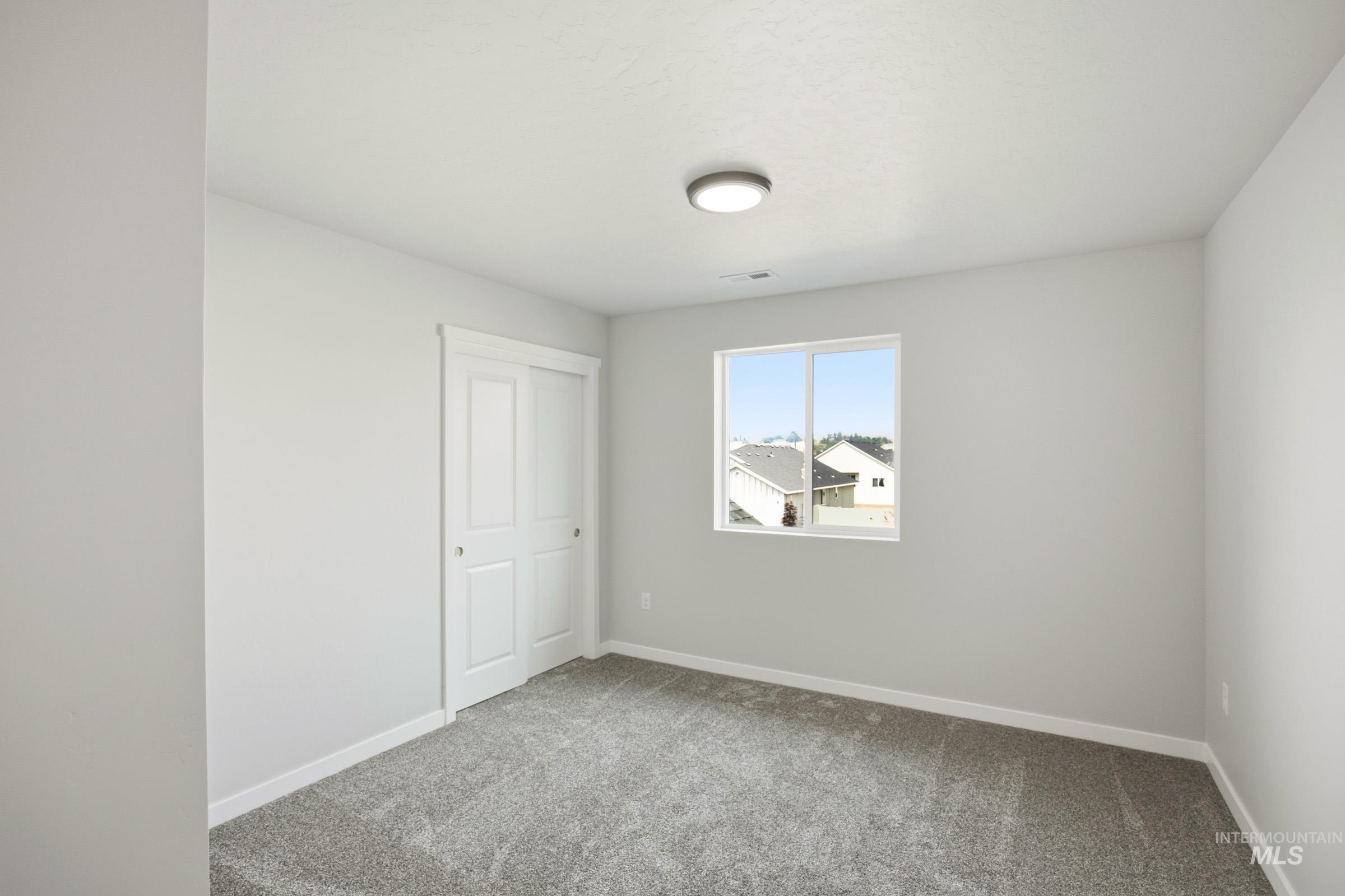 1639 Celina St Property Photo 15