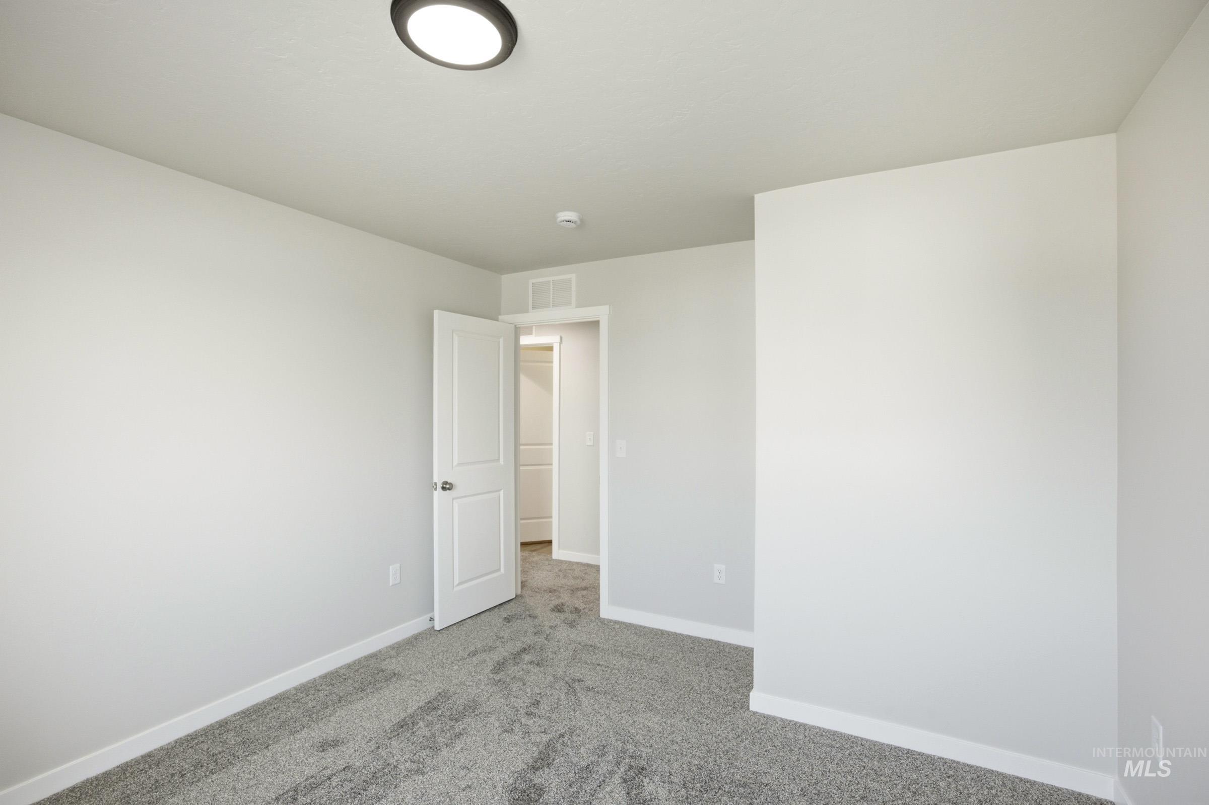 1639 Celina St Property Photo 16