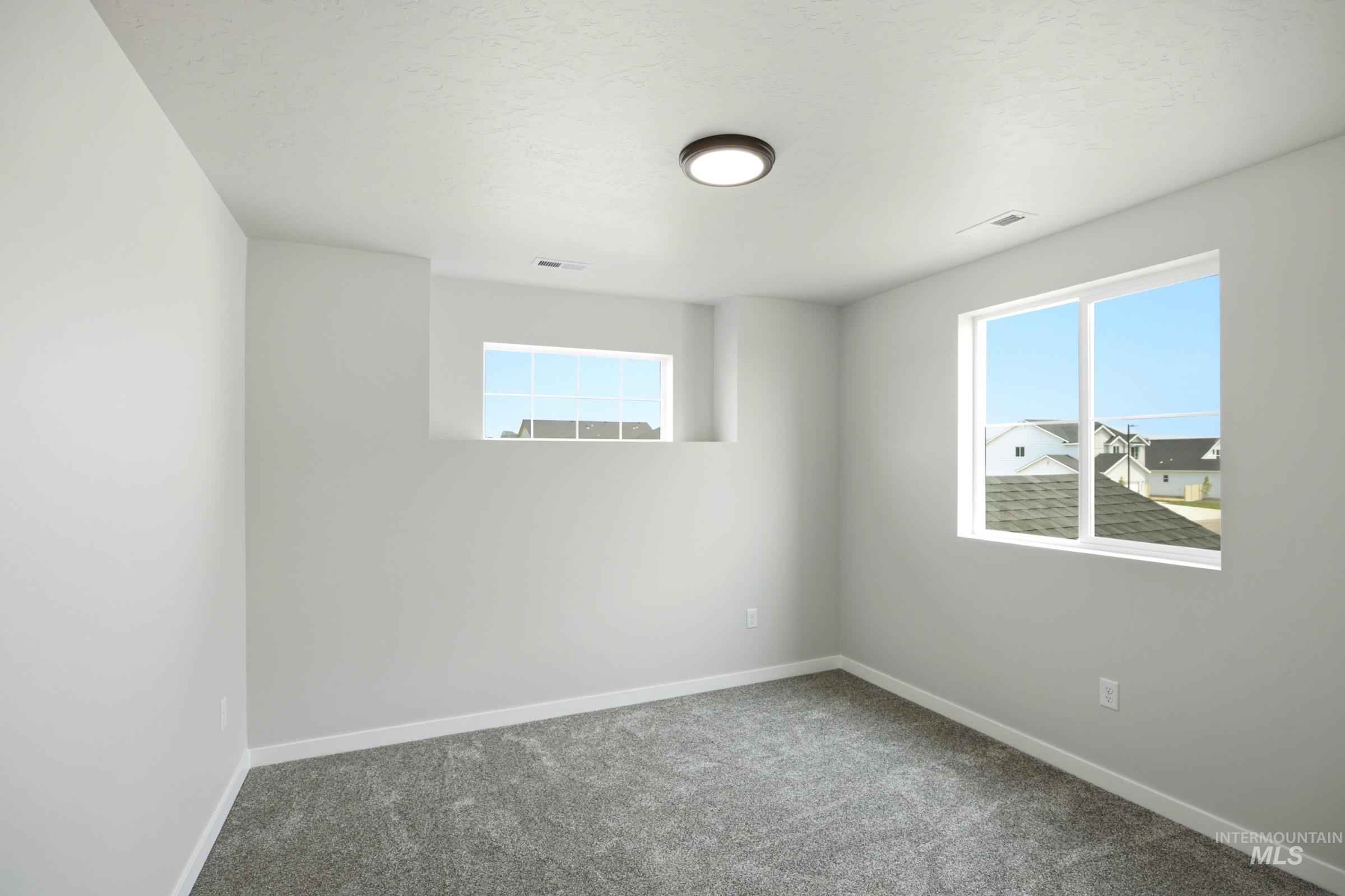 1639 Celina St Property Photo 17