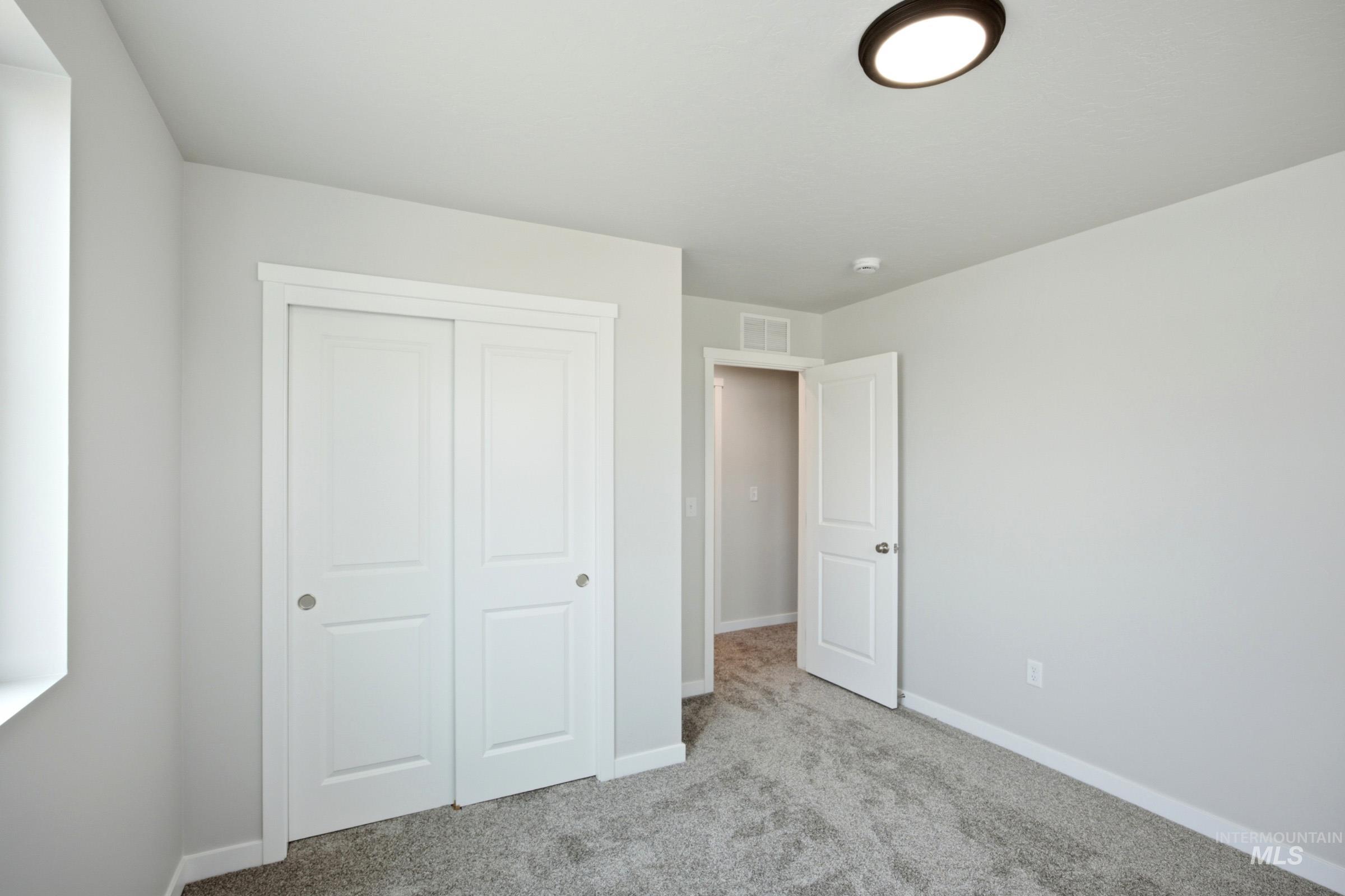 1639 Celina St Property Photo 18