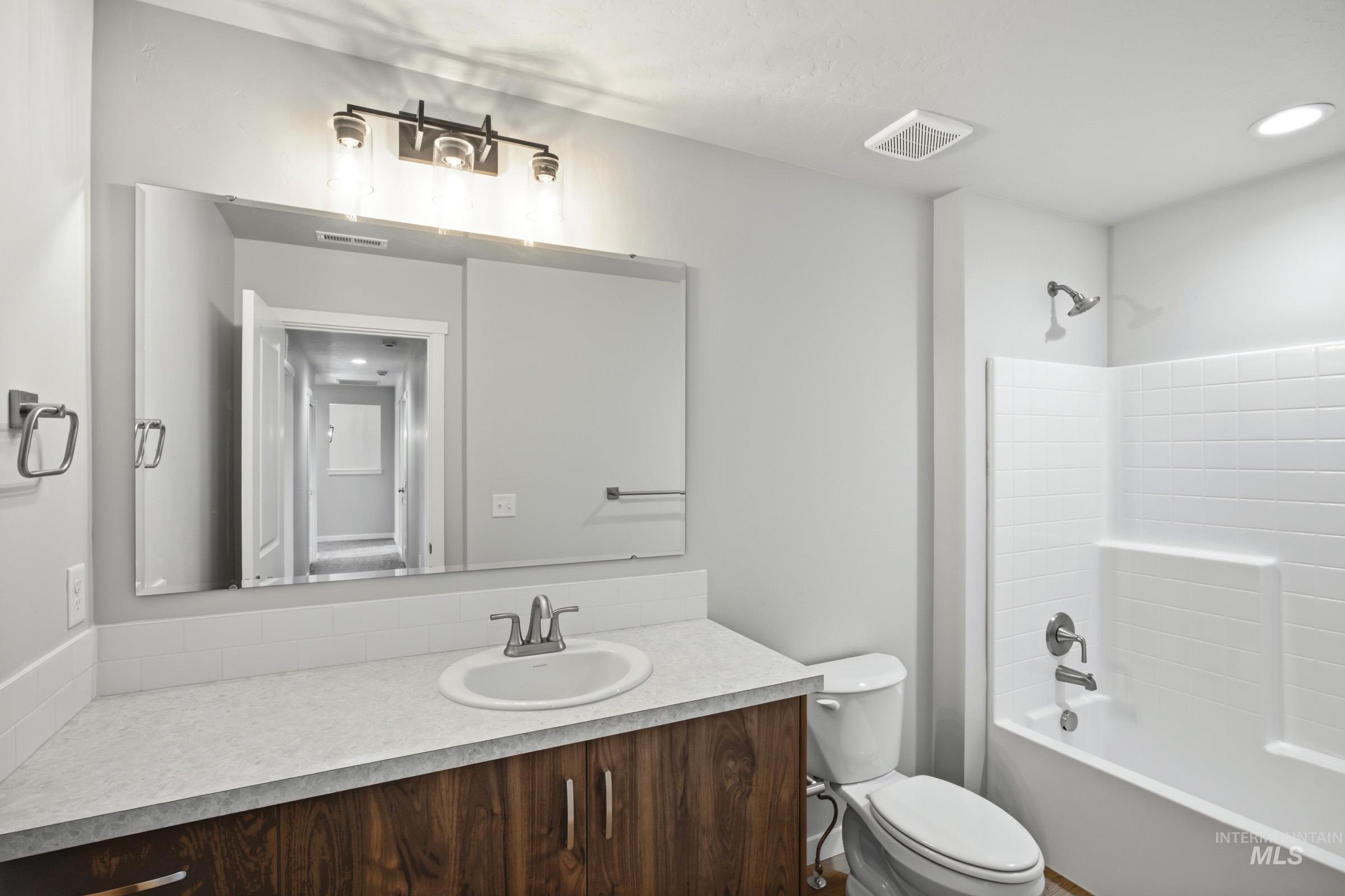 1639 Celina St Property Photo 19