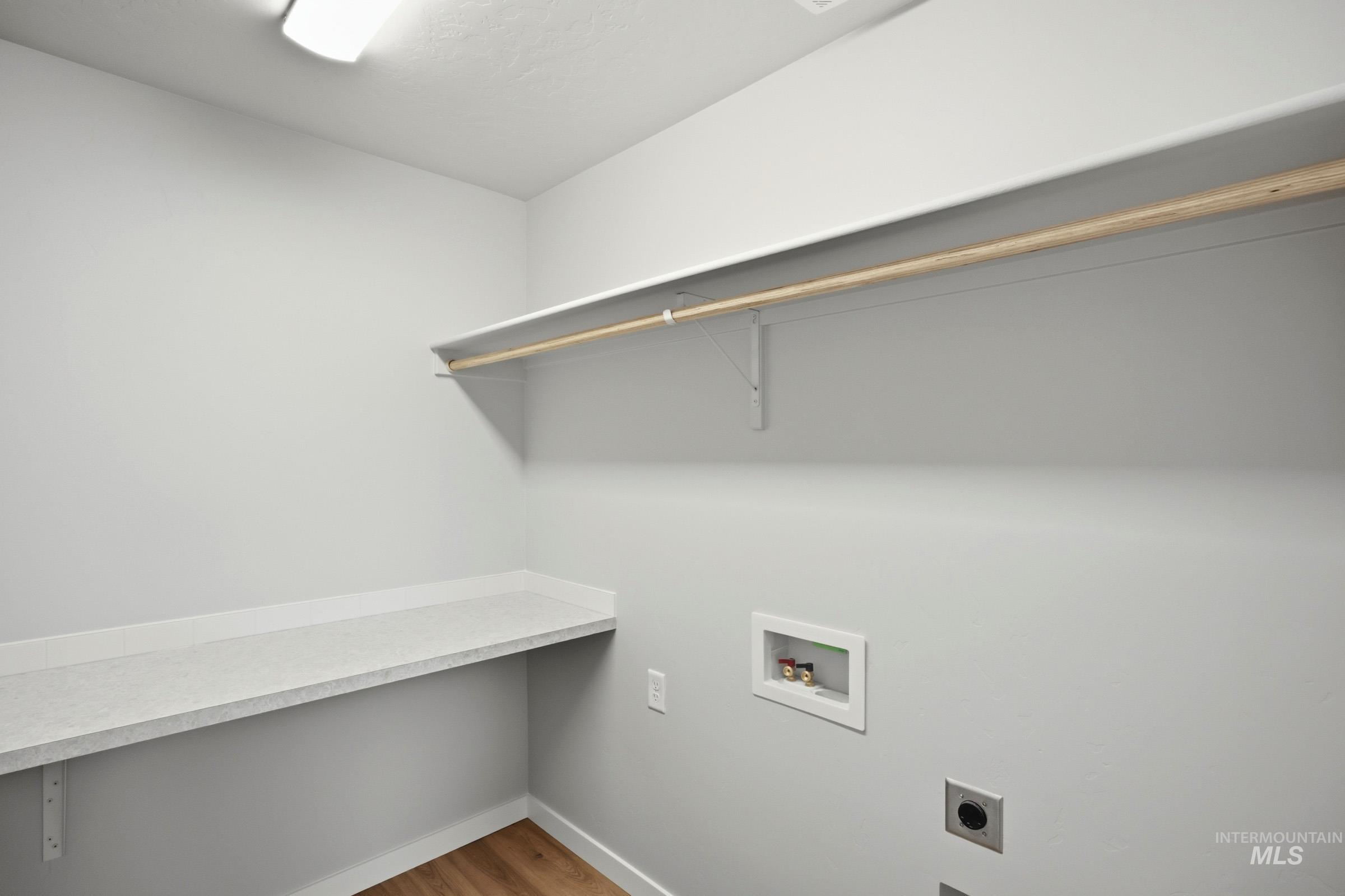 1639 Celina St Property Photo 20