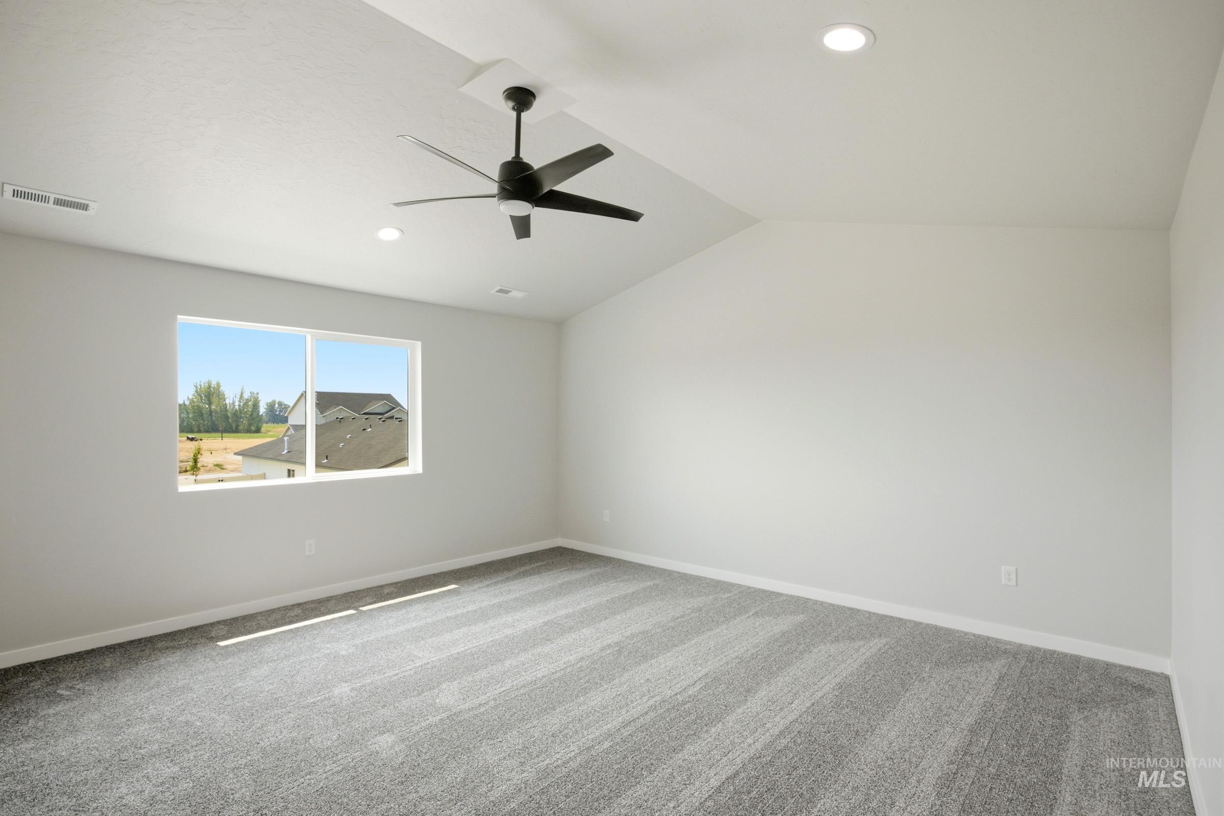 1639 Celina St Property Photo 21