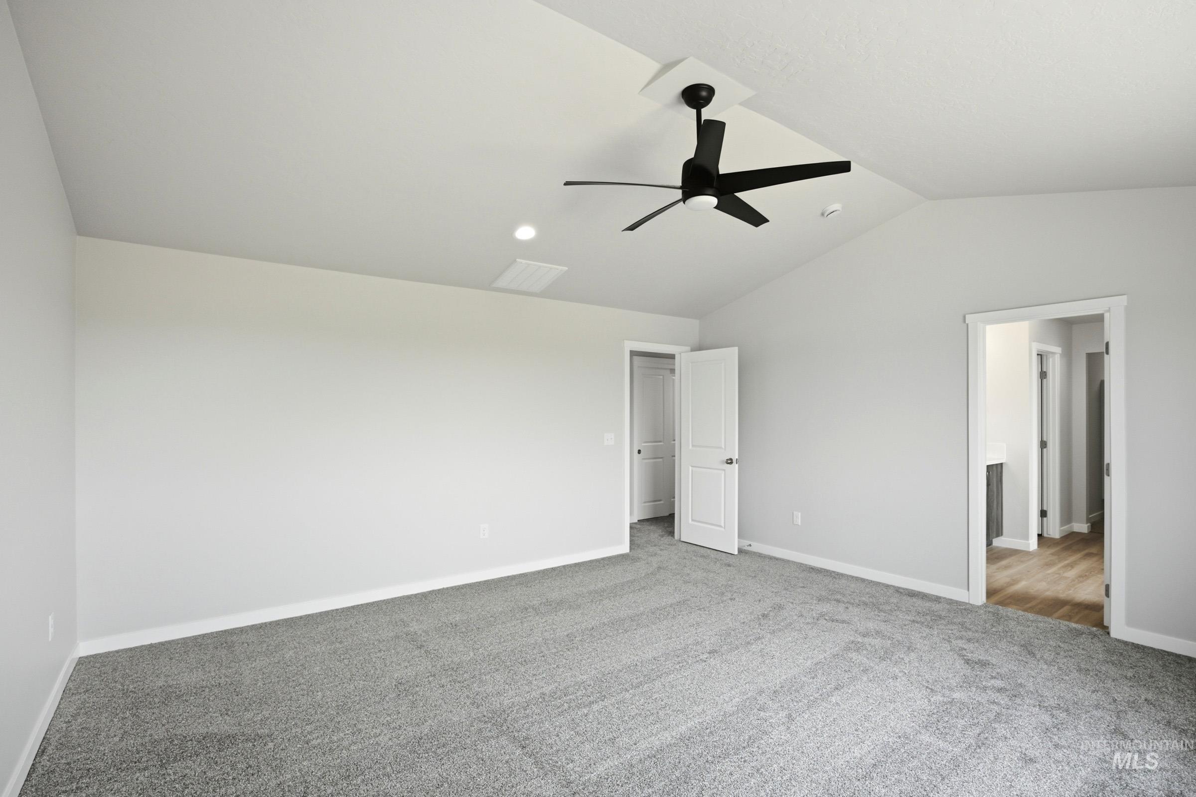 1639 Celina St Property Photo 22