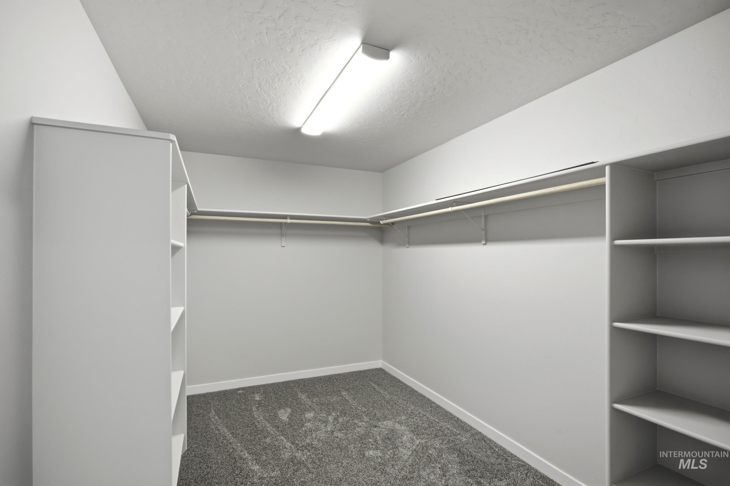 1639 Celina St Property Photo 24