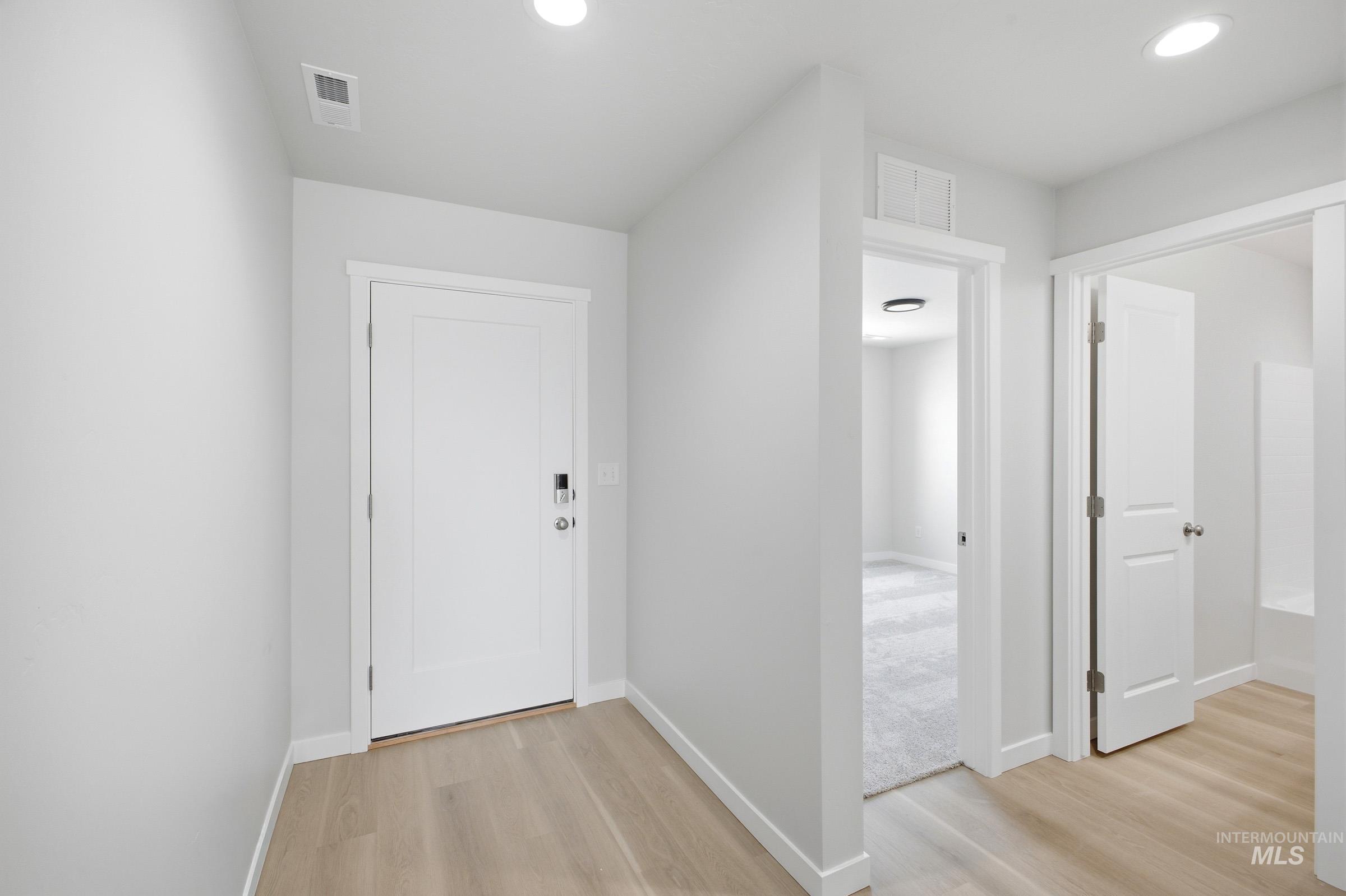 3127 W Animas Creek Dr Property Photo 2