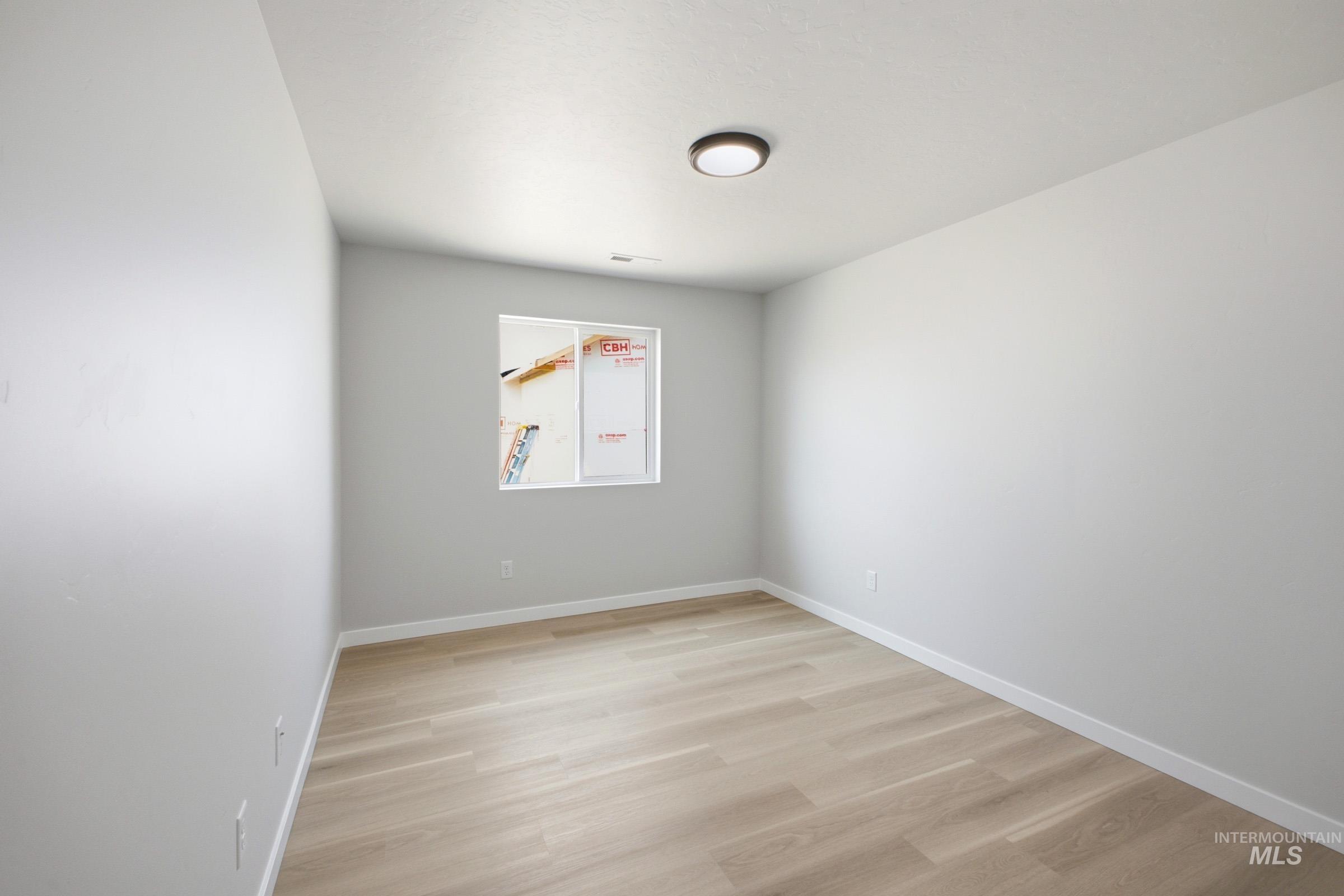 3127 W Animas Creek Dr Property Photo 10
