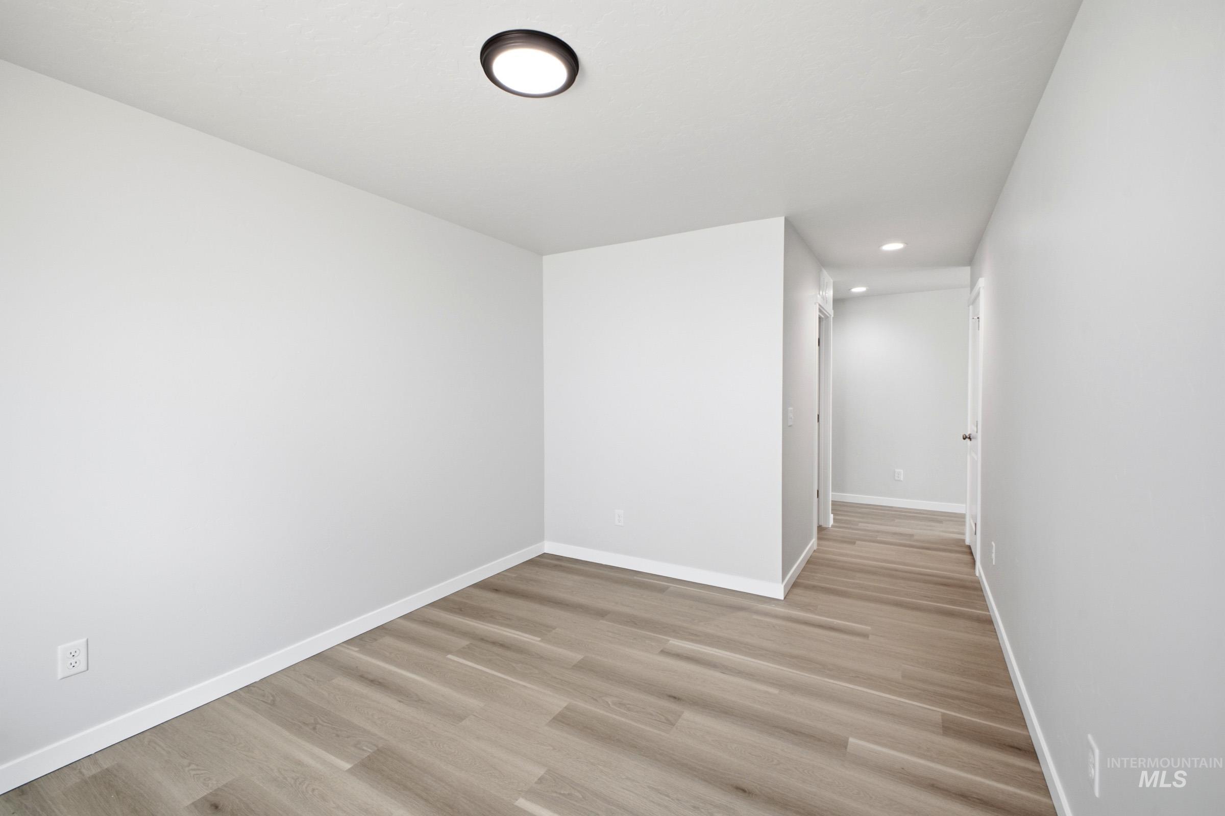 3127 W Animas Creek Dr Property Photo 11