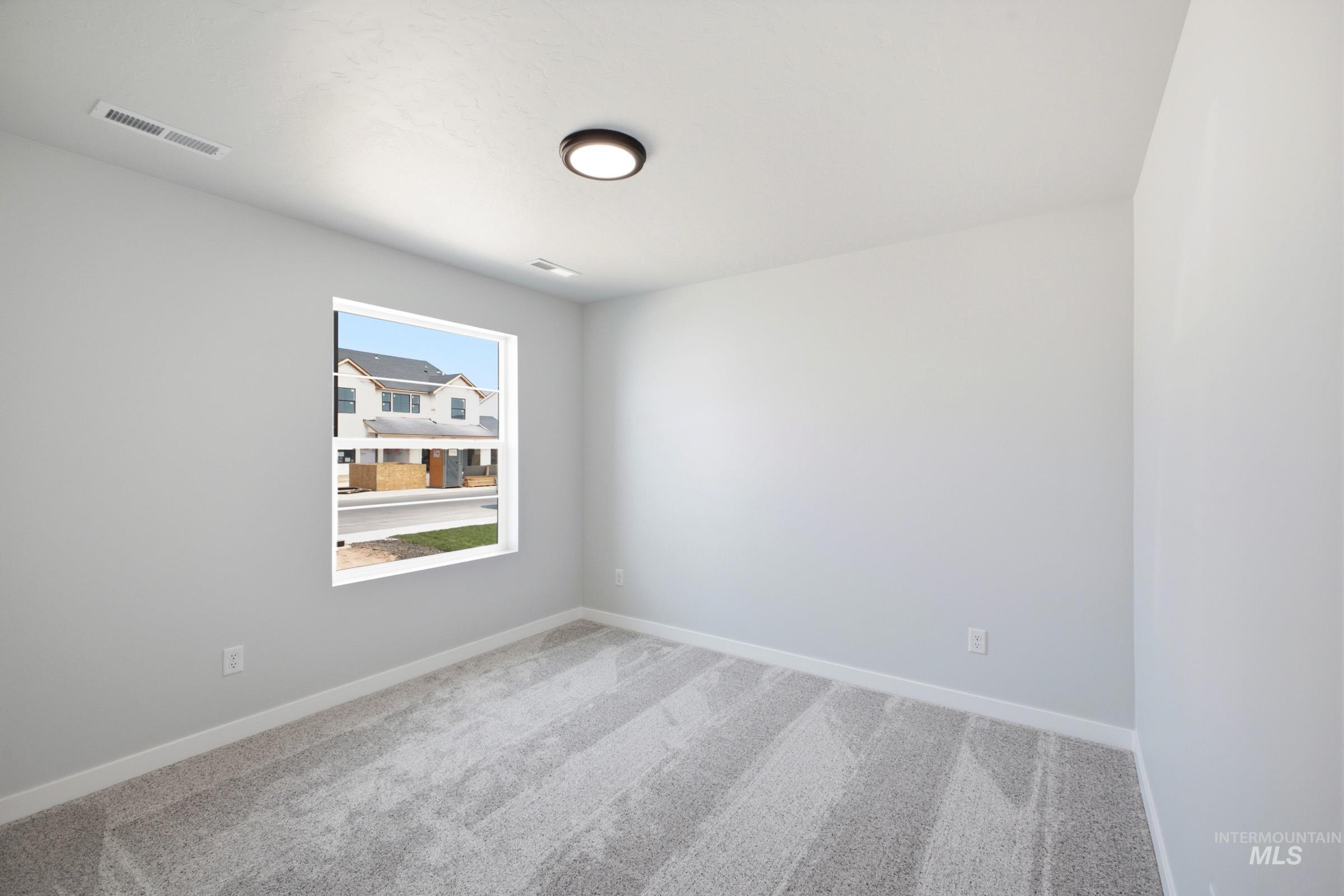 3127 W Animas Creek Dr Property Photo 13