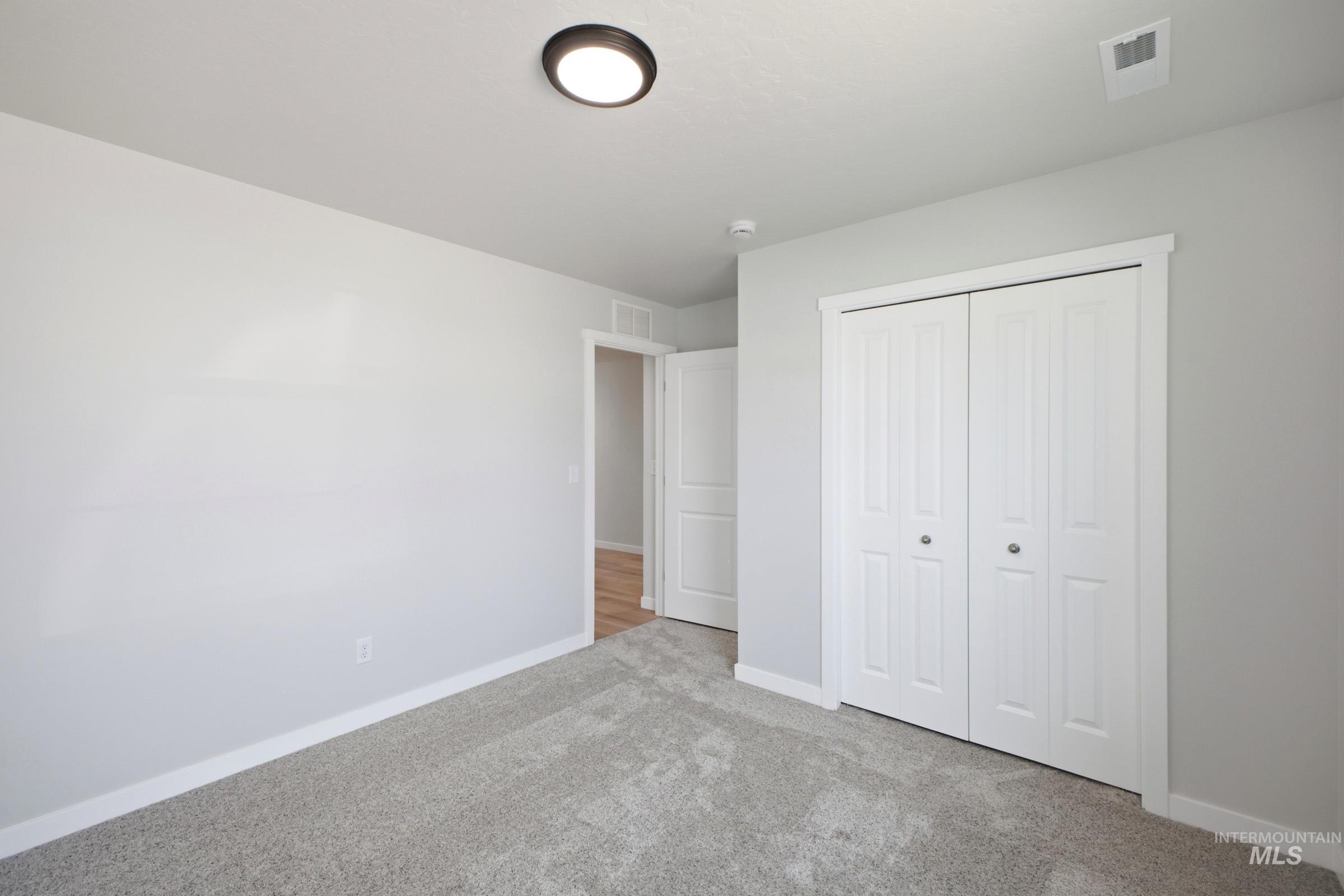 3127 W Animas Creek Dr Property Photo 14