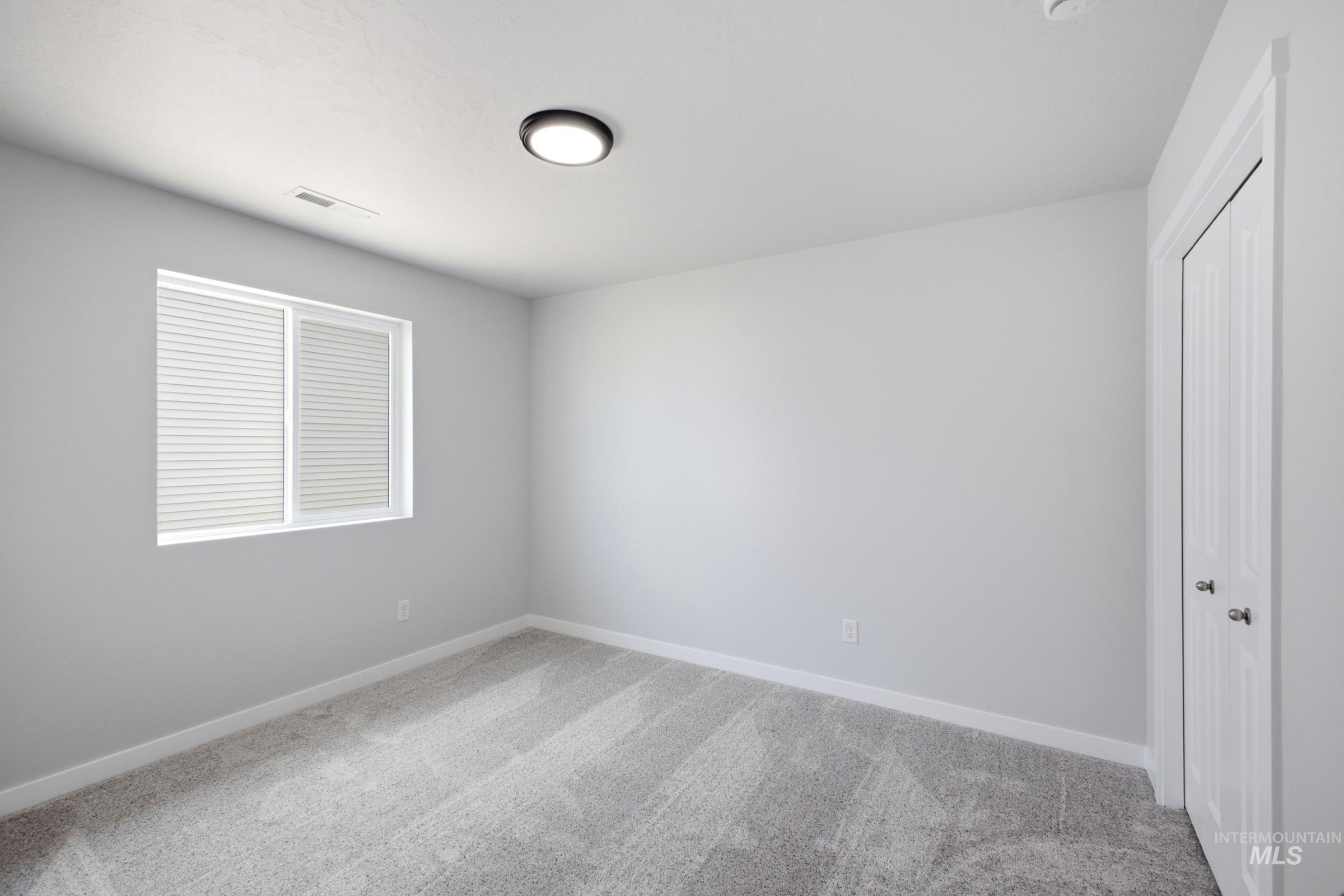3127 W Animas Creek Dr Property Photo 15