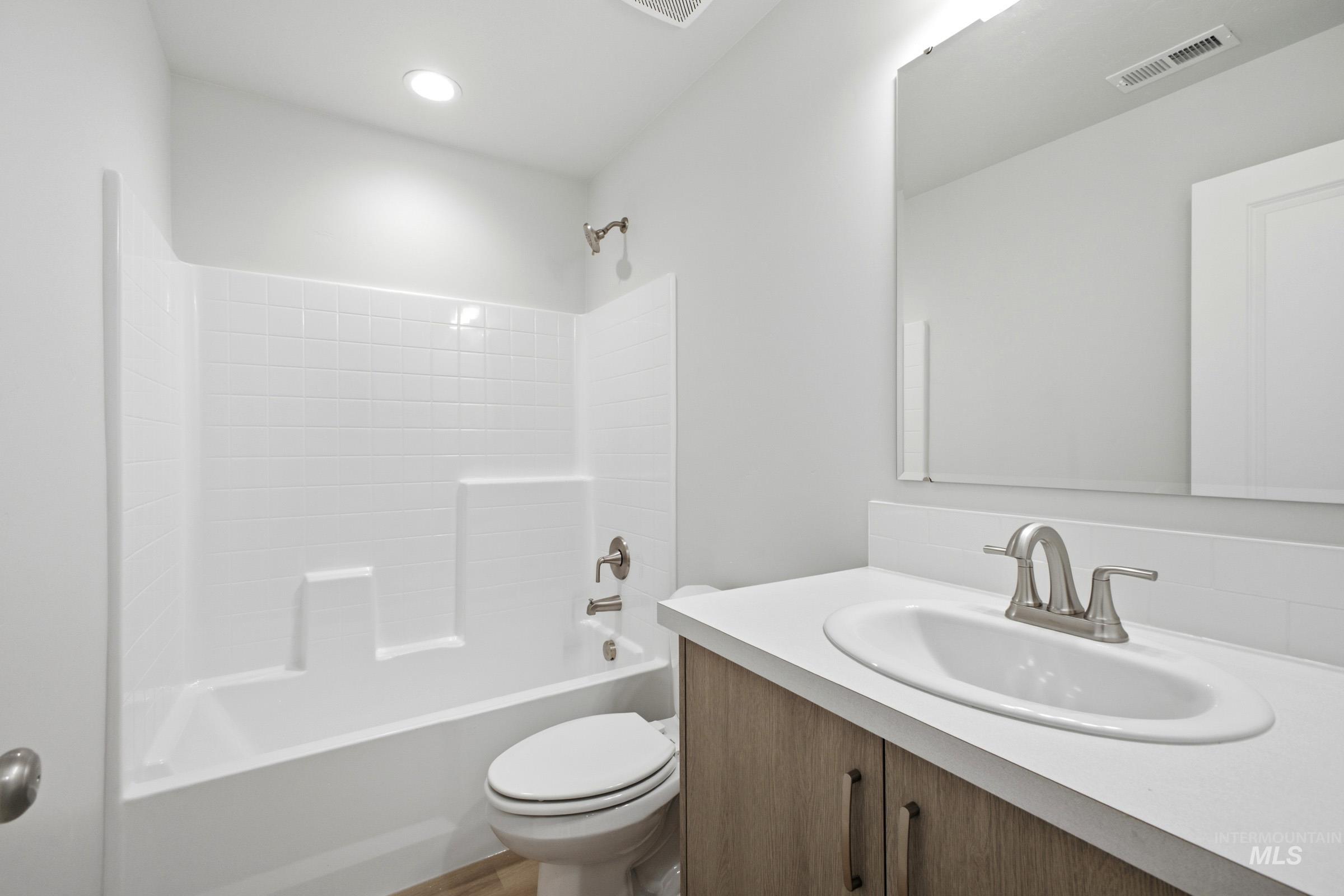 3127 W Animas Creek Dr Property Photo 16
