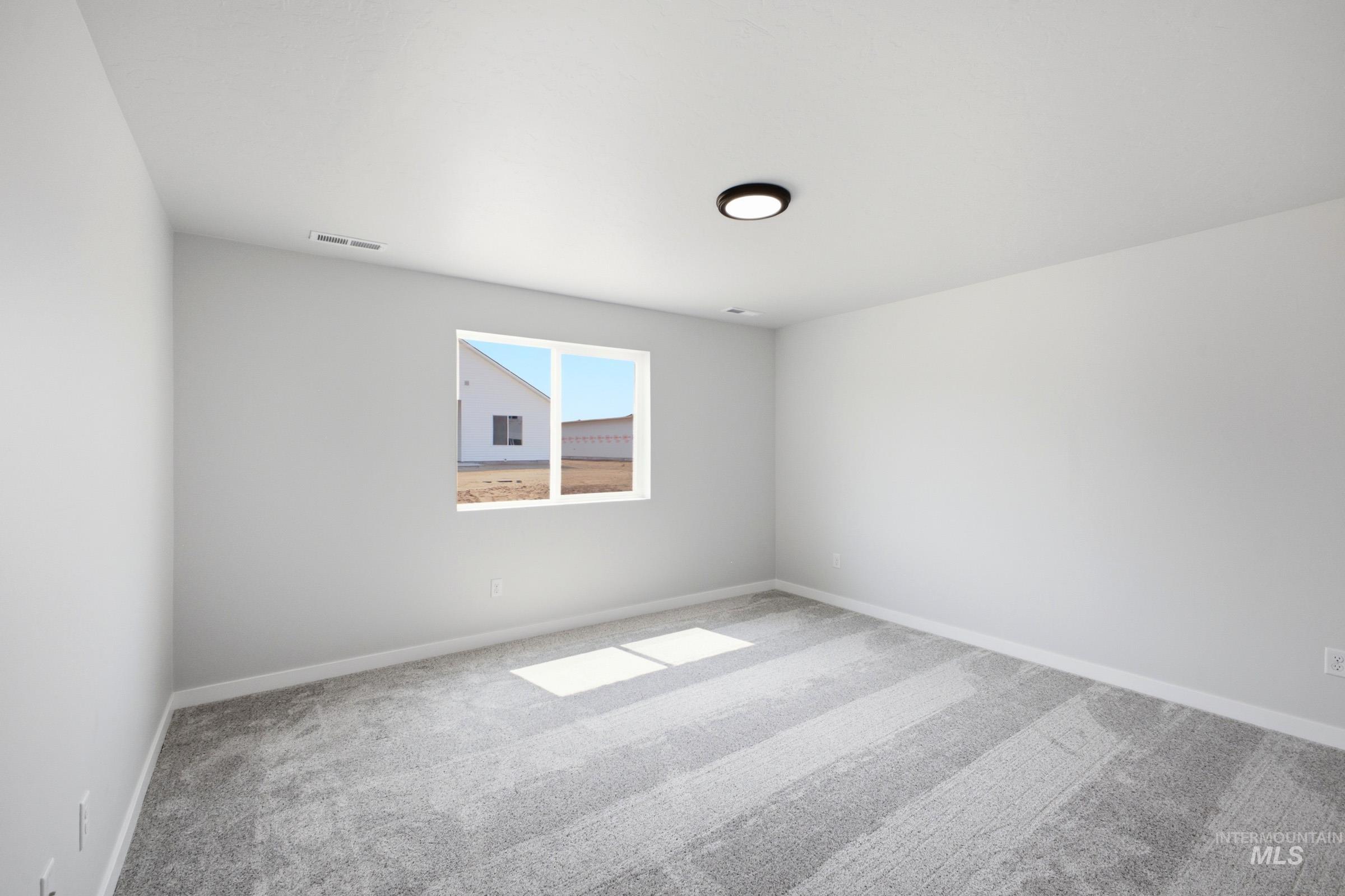 3127 W Animas Creek Dr Property Photo 17