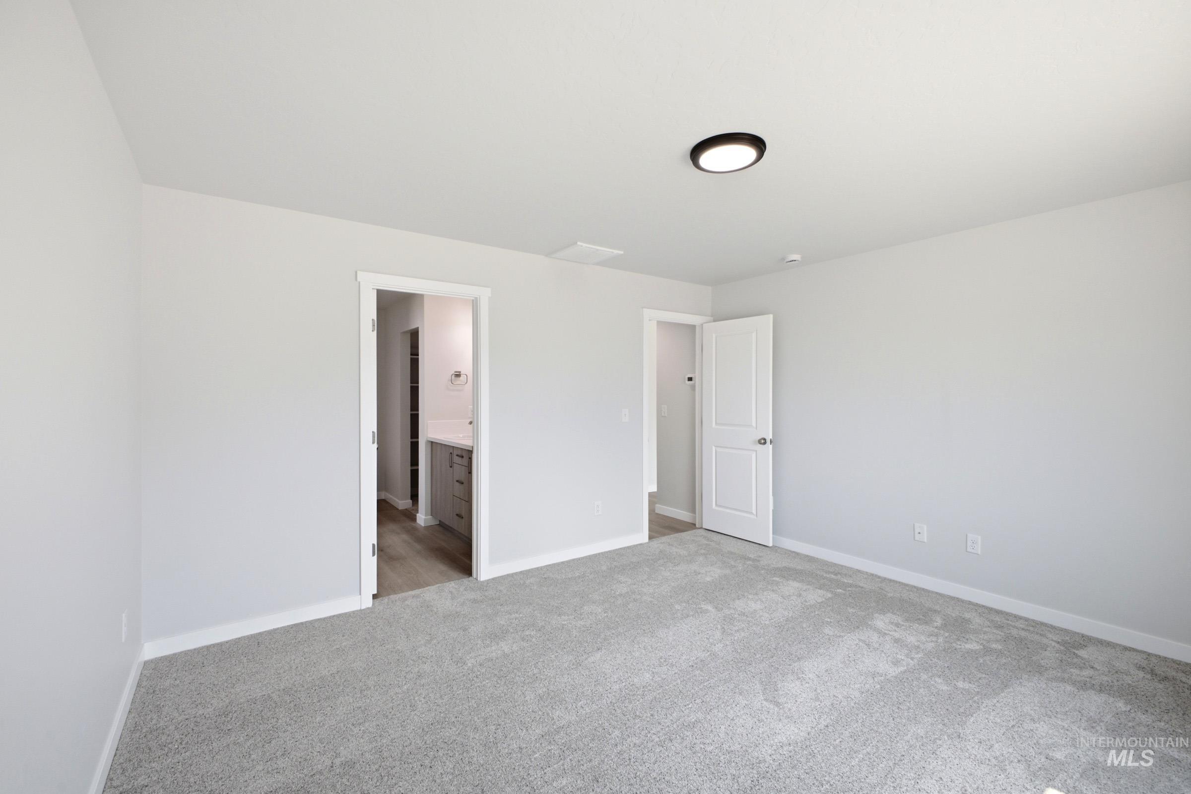 3127 W Animas Creek Dr Property Photo 18