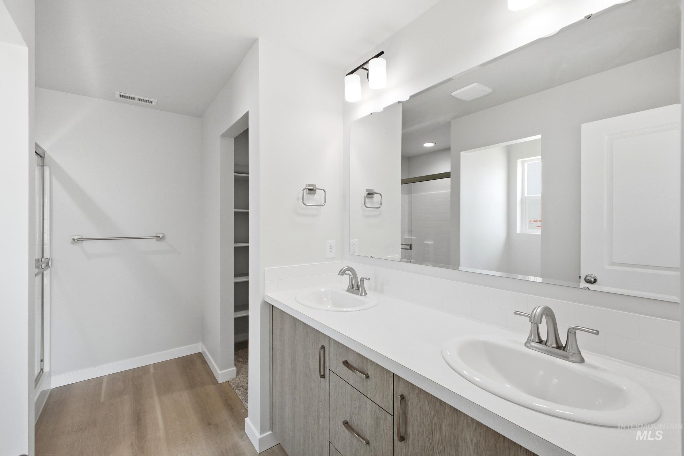 3127 W Animas Creek Dr Property Photo 19