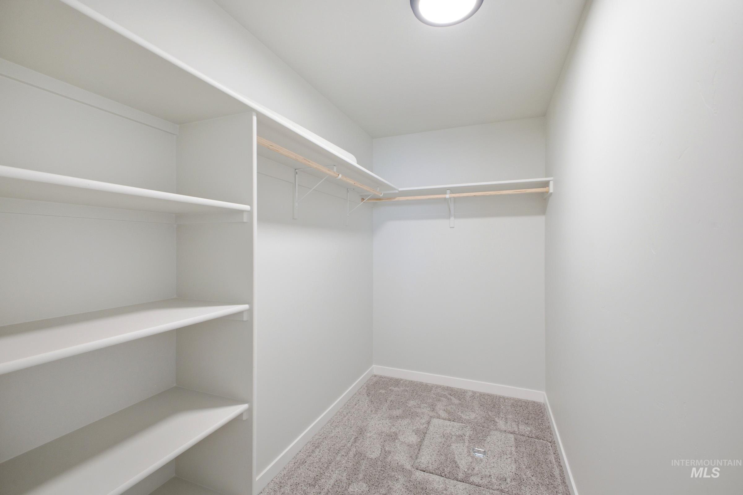 3127 W Animas Creek Dr Property Photo 20