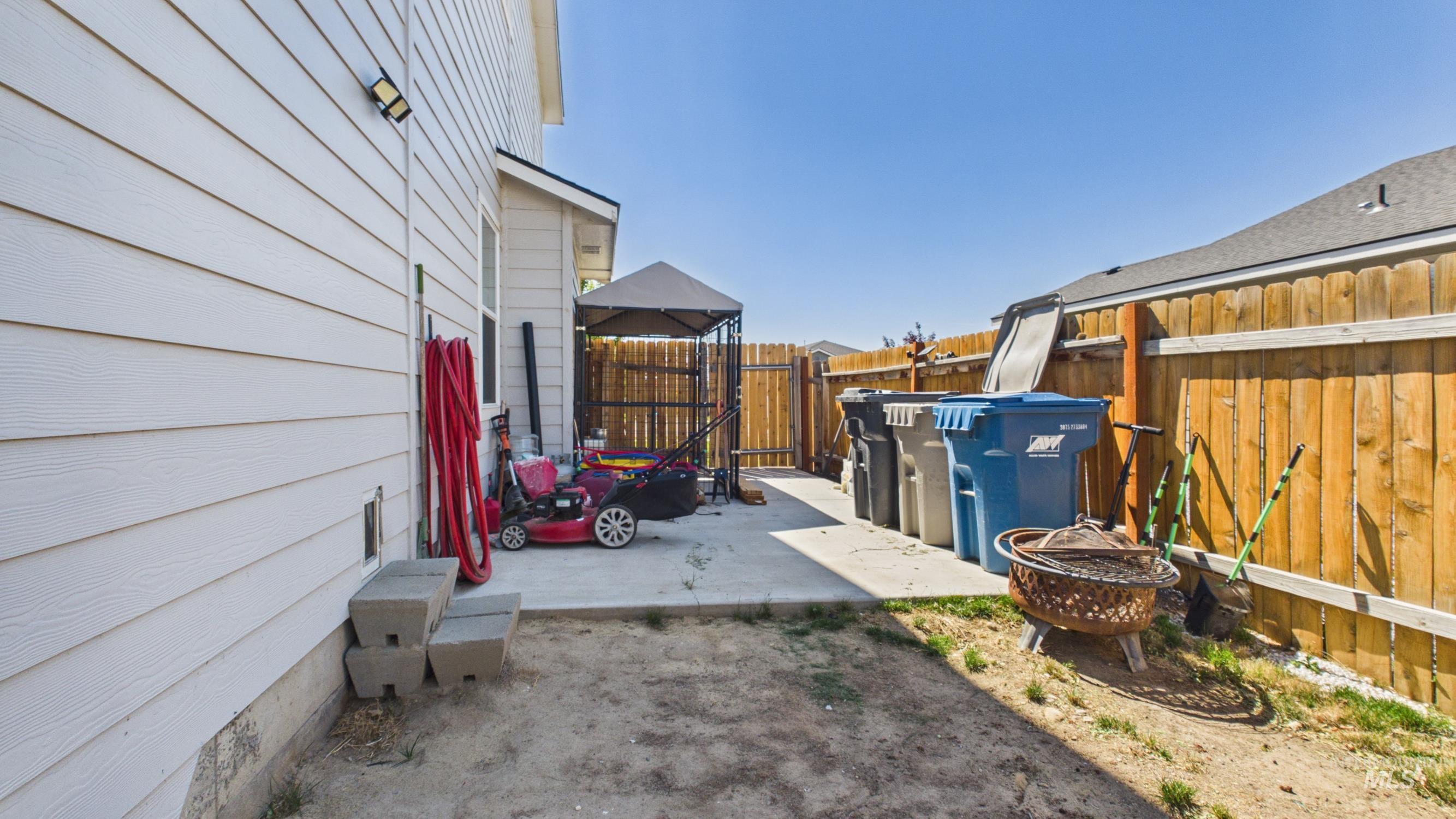 1032 Millwood Ave Property Photo 42