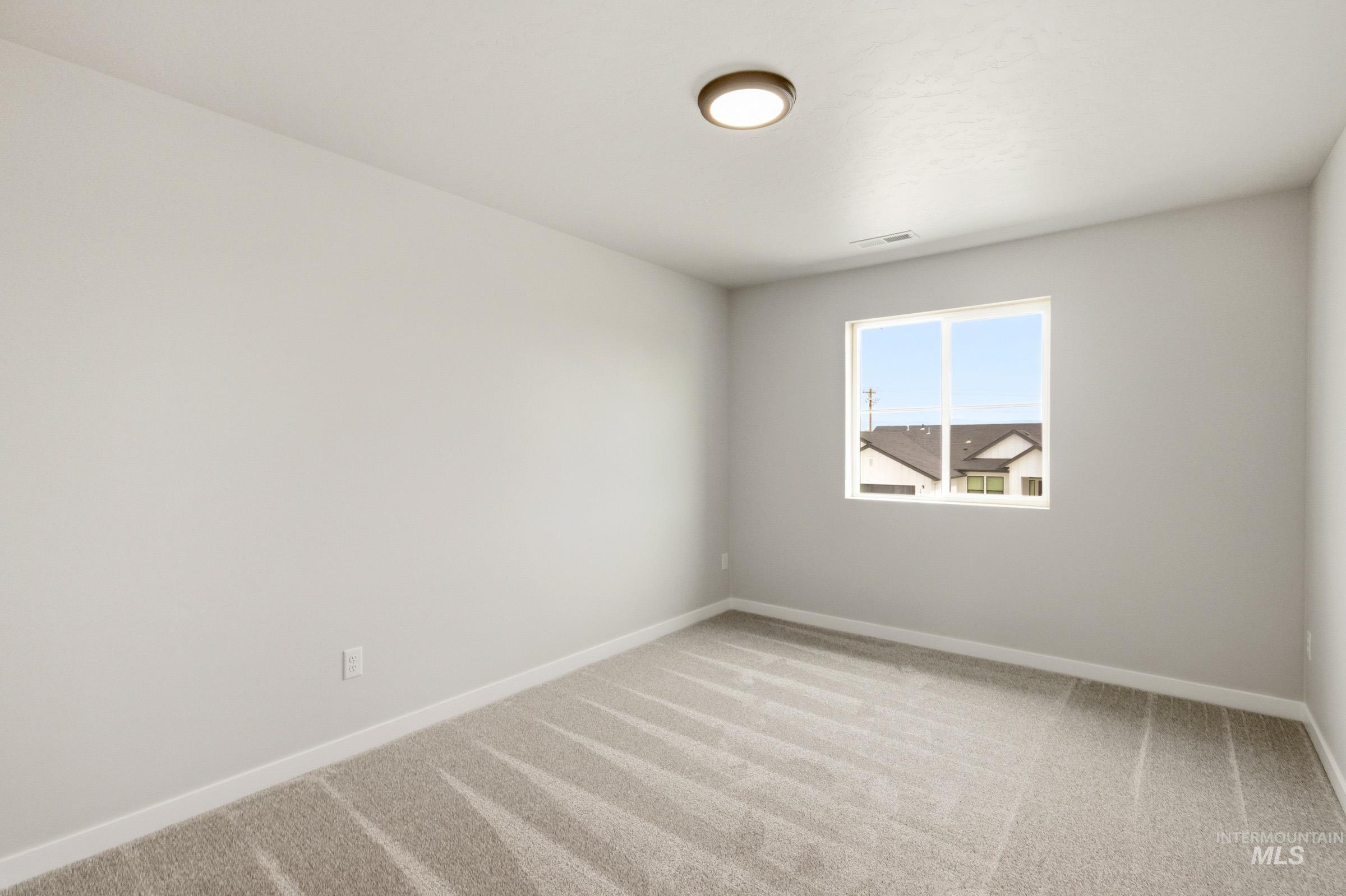4988 S Bleachfield Ave Property Photo 14