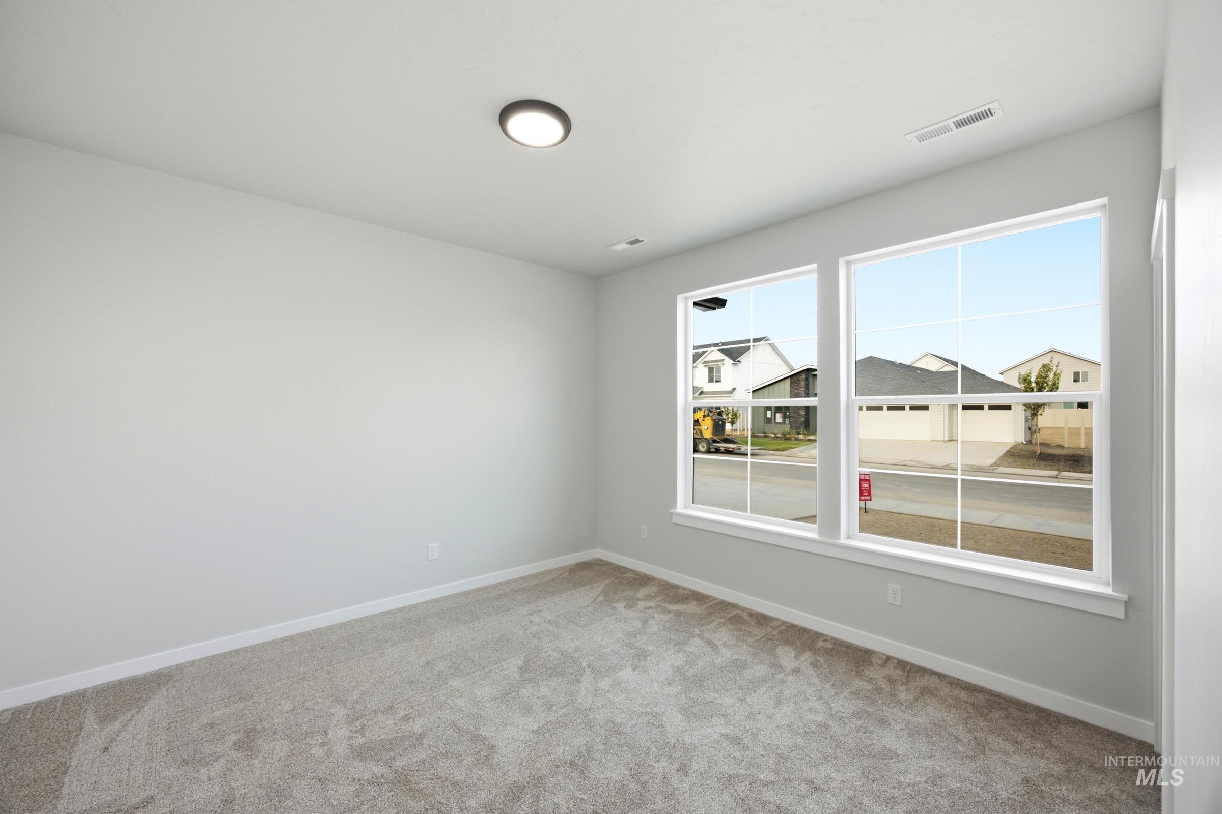 5054 S Bleachfield Ave Property Photo 12